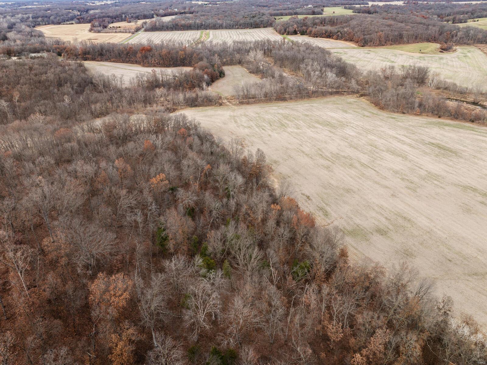 1762 Ssr-w Shelbyville, MO 63469 - Photo 27 of 37
