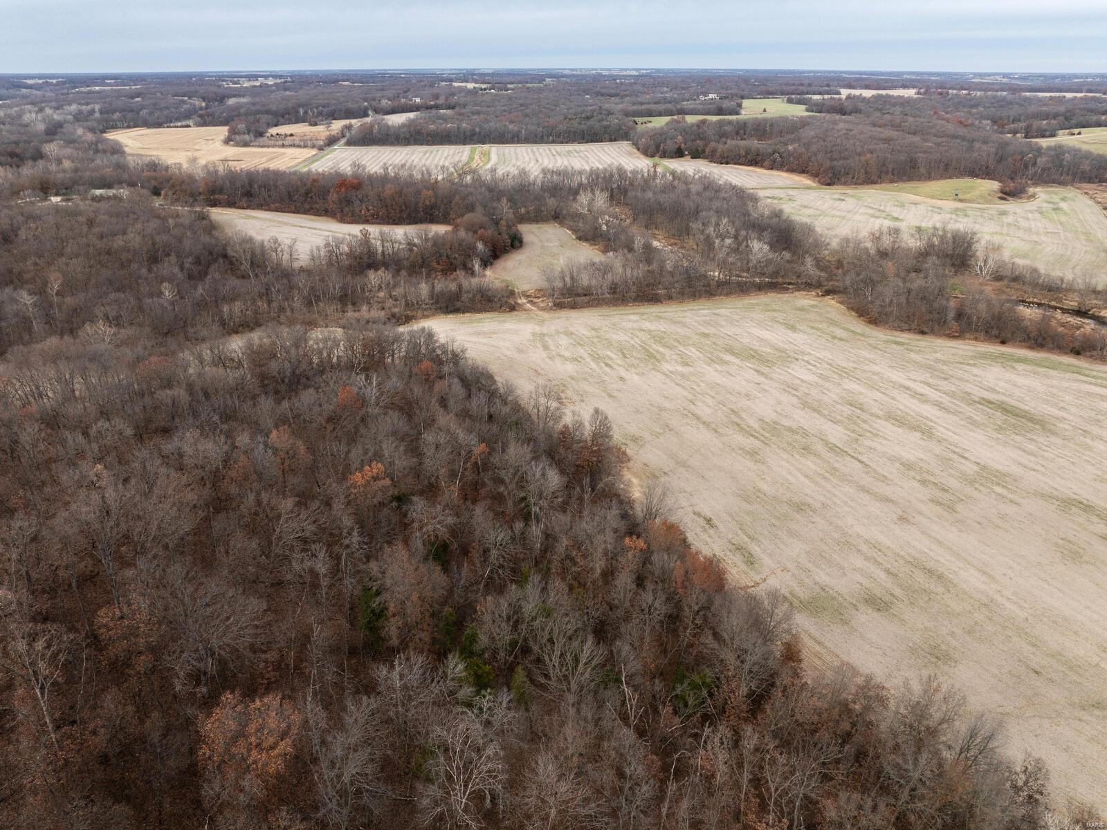 1762 Ssr-w Shelbyville, MO 63469 - Photo 28 of 37