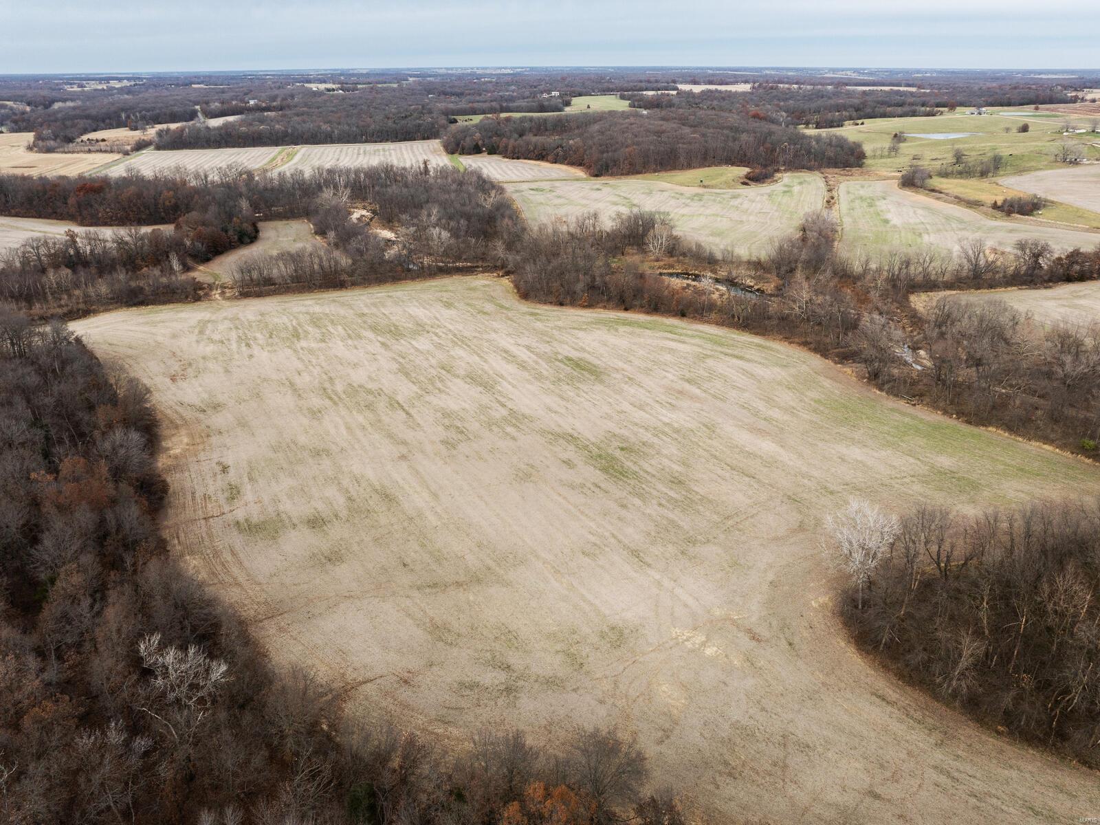 1762 Ssr-w Shelbyville, MO 63469 - Photo 29 of 37