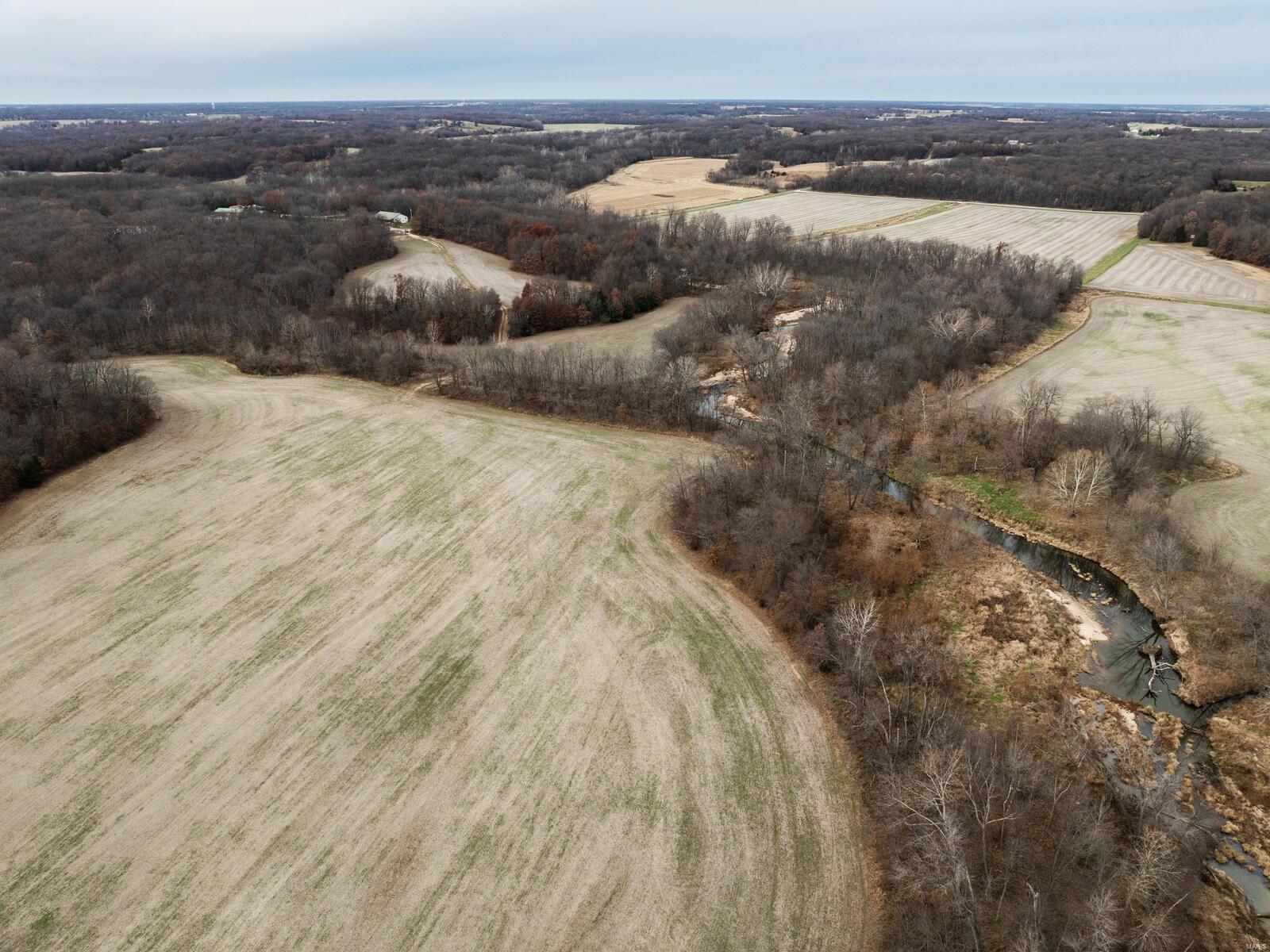 1762 Ssr-w Shelbyville, MO 63469 - Photo 30 of 37