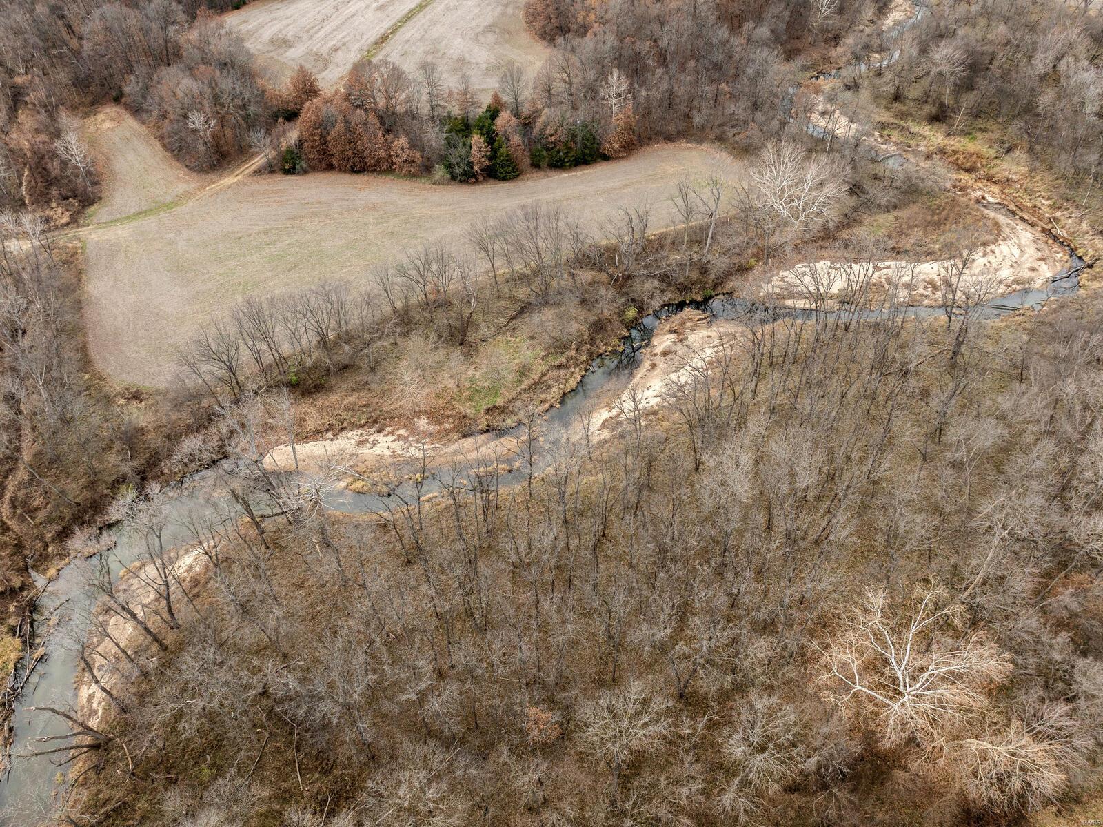 1762 Ssr-w Shelbyville, MO 63469 - Photo 32 of 37