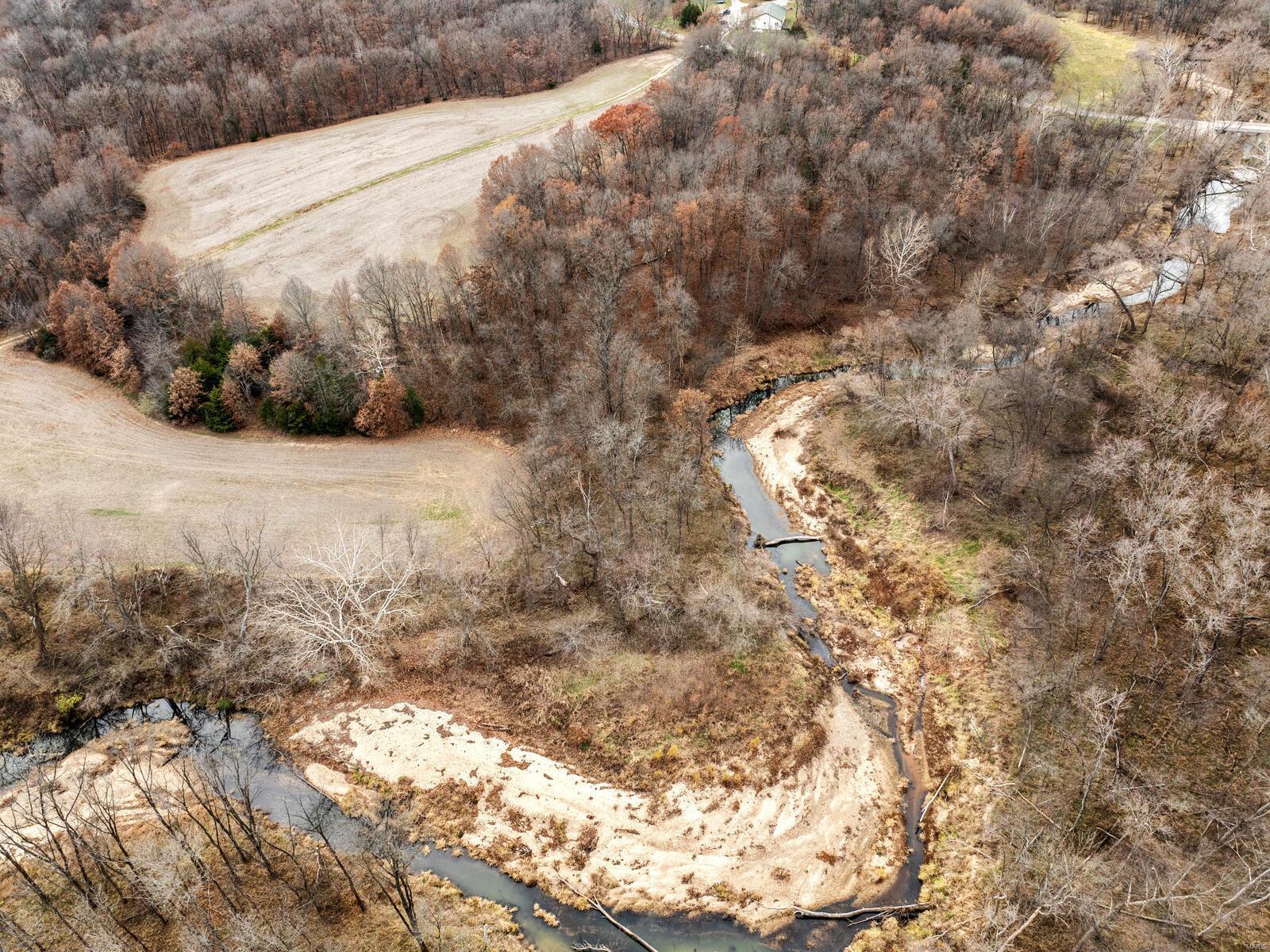 1762 Ssr-w Shelbyville, MO 63469 - Photo 33 of 37