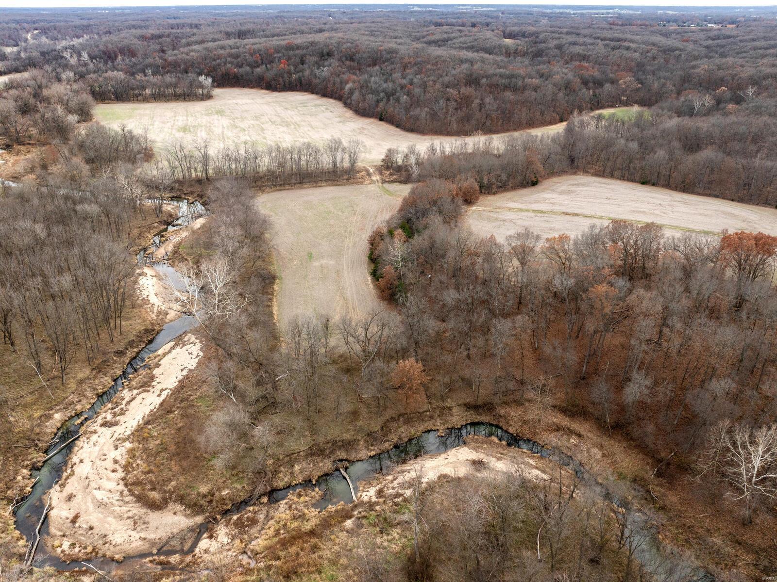 1762 Ssr-w Shelbyville, MO 63469 - Photo 34 of 37