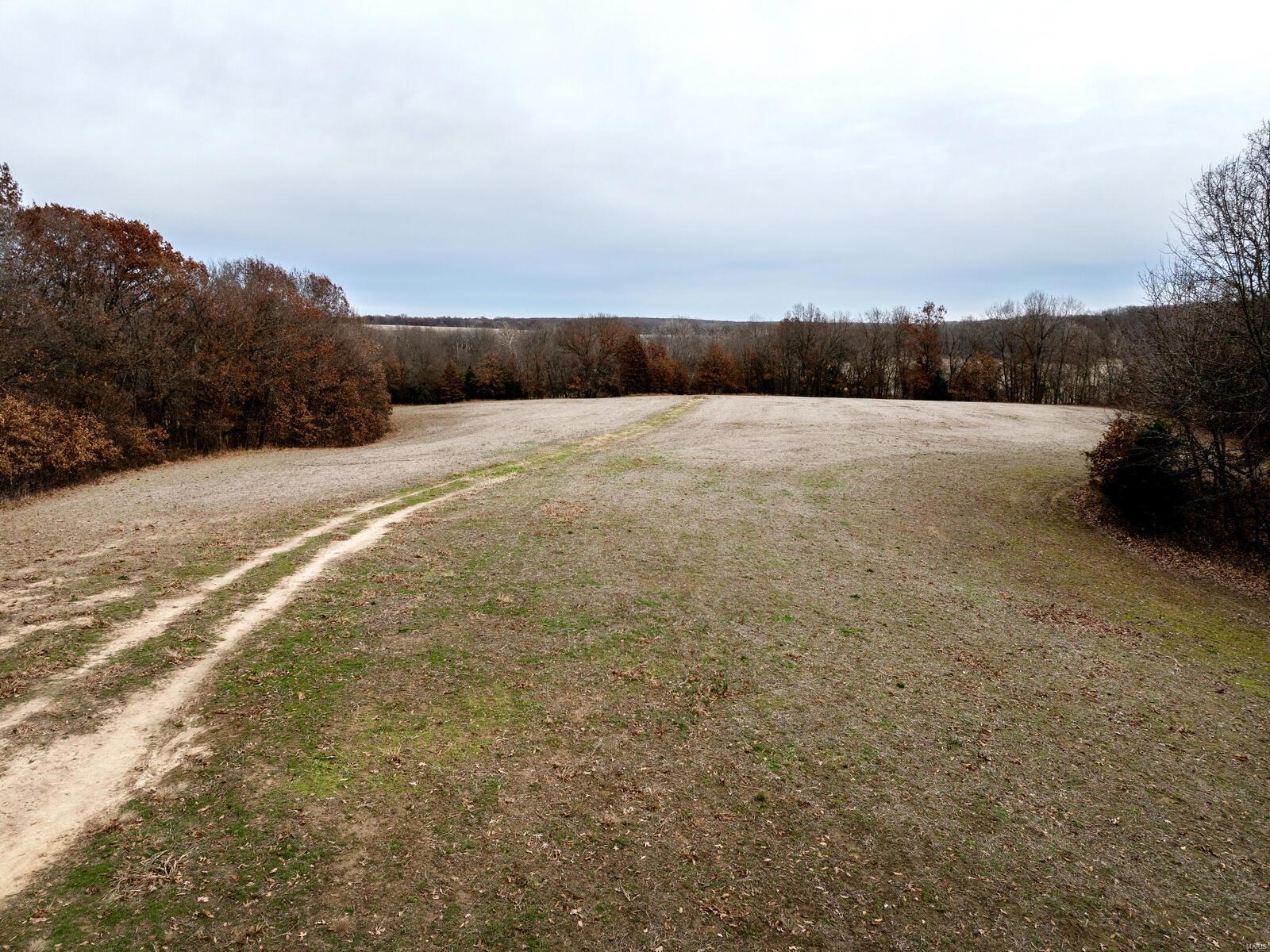 1762 Ssr-w Shelbyville, MO 63469 - Photo 35 of 37