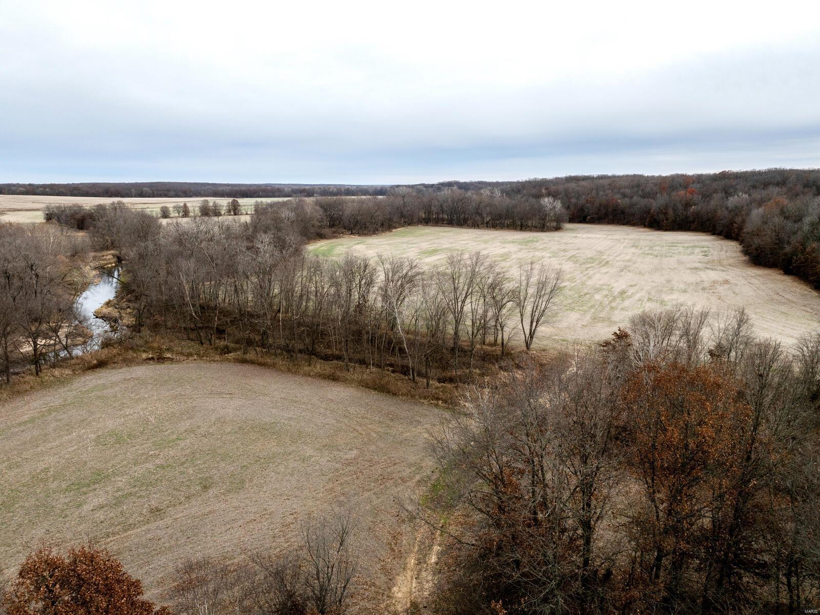 1762 Ssr-w Shelbyville, MO 63469 - Photo 36 of 37