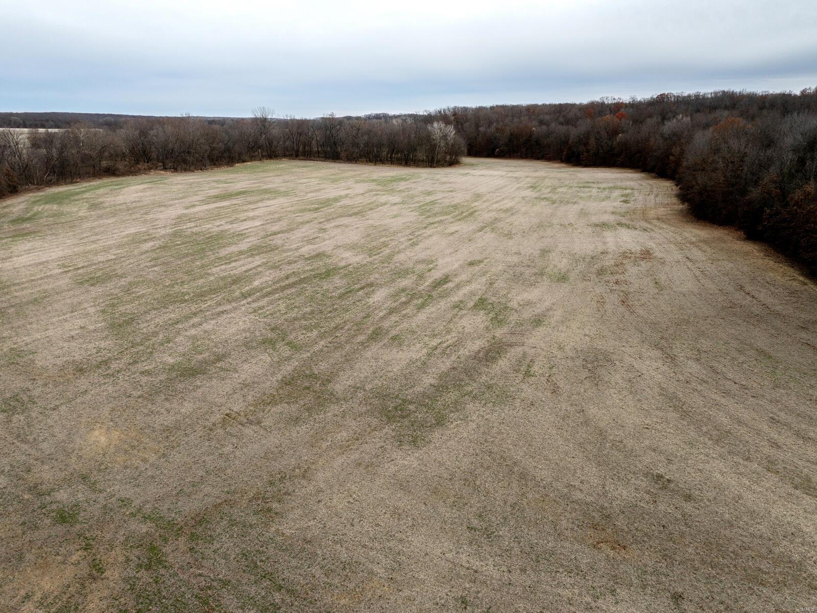 1762 Ssr-w Shelbyville, MO 63469 - Photo 37 of 37