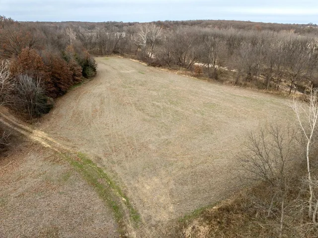 $899,900 | 1762 Ssr-w, Shelbyville, MO 63469