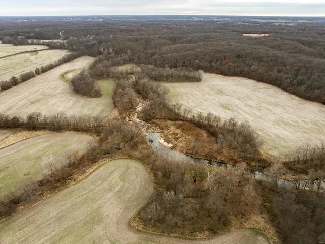 $899,900 | 1762 Ssr-w, Shelbyville, MO 63469