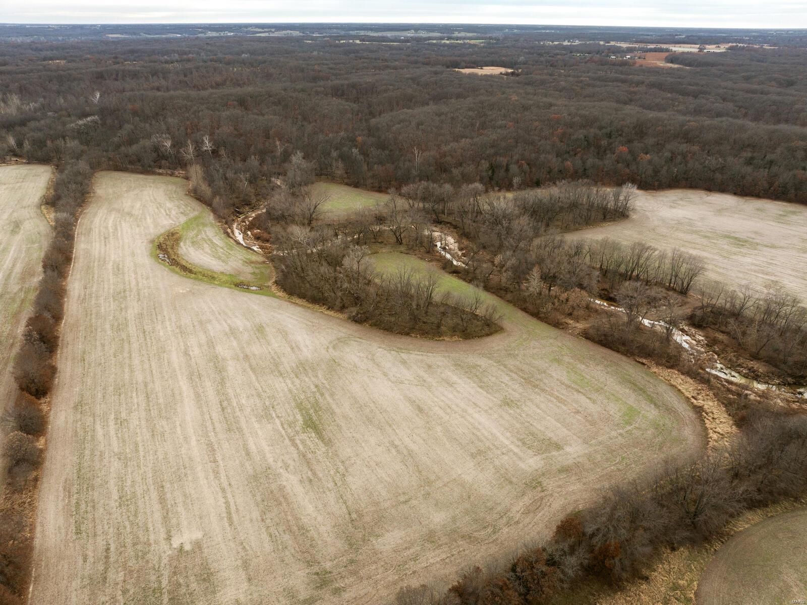 1762 Ssr-w Shelbyville, MO 63469 - Photo 9 of 37