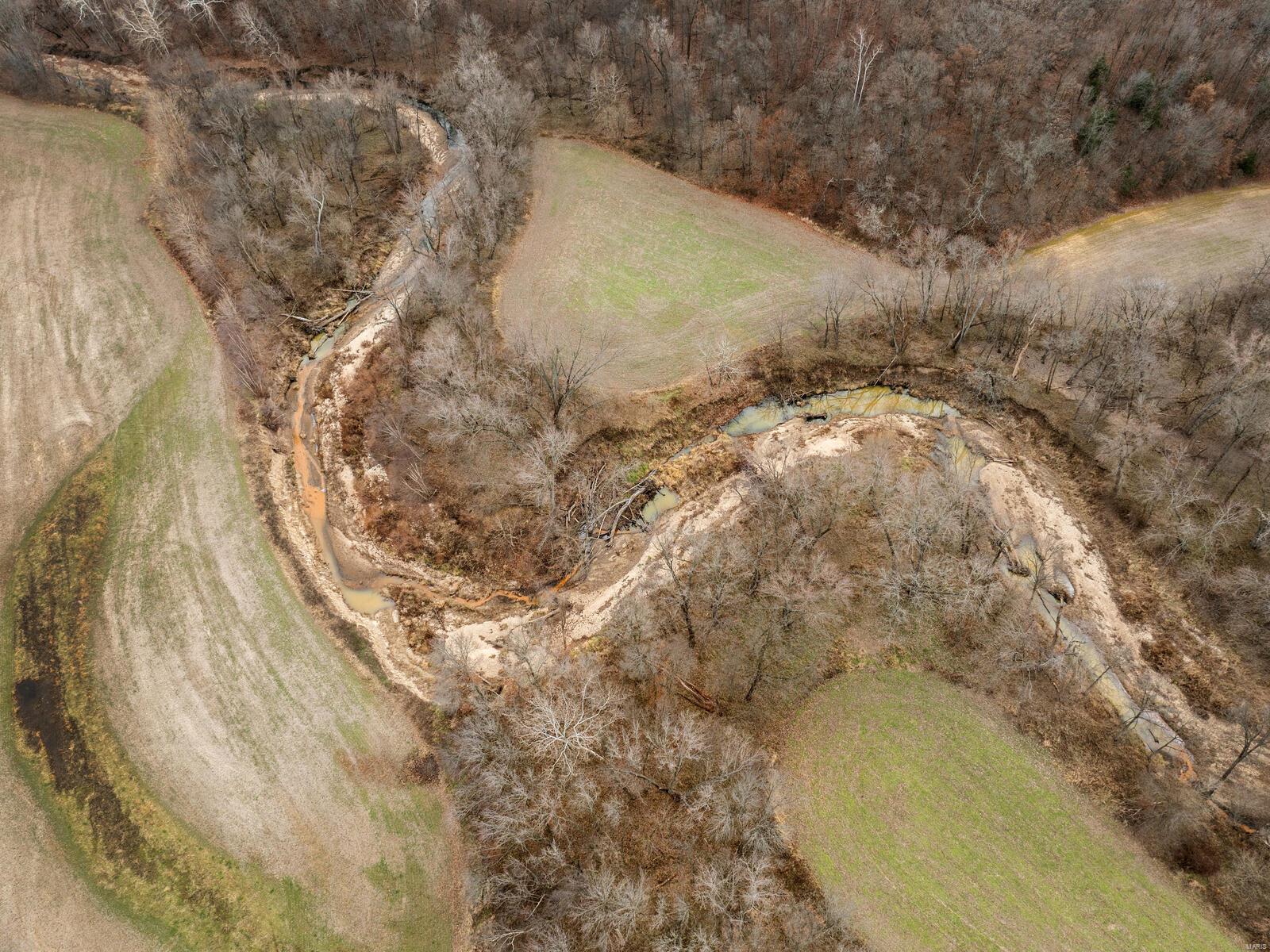 1762 Ssr-w Shelbyville, MO 63469 - Photo 10 of 37