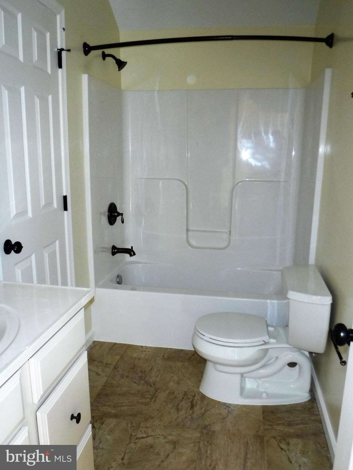 756 Wiltshire Road Kearneysville, WV 25430 - Photo 11 of 14