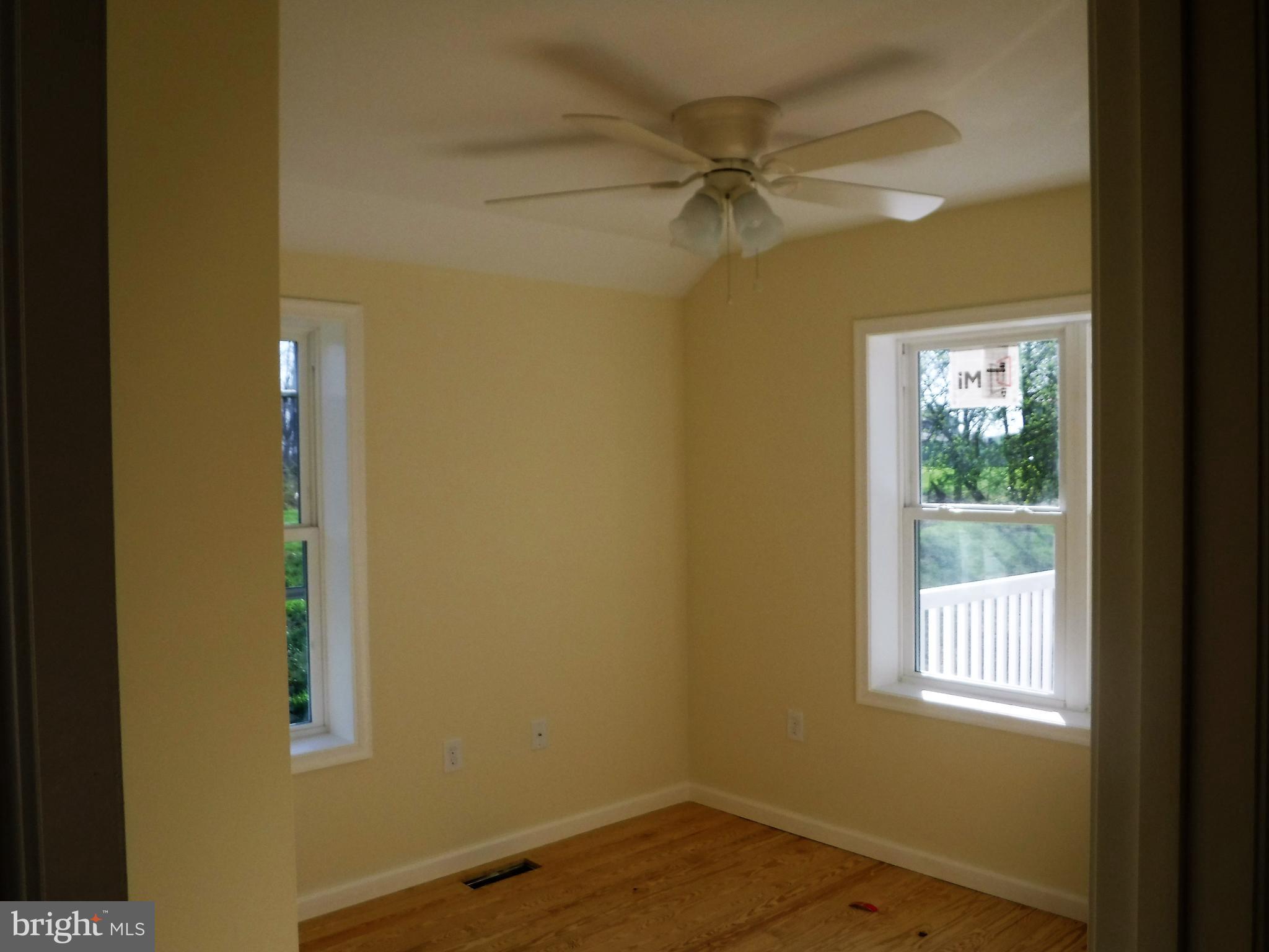 756 Wiltshire Road Kearneysville, WV 25430 - Photo 12 of 14