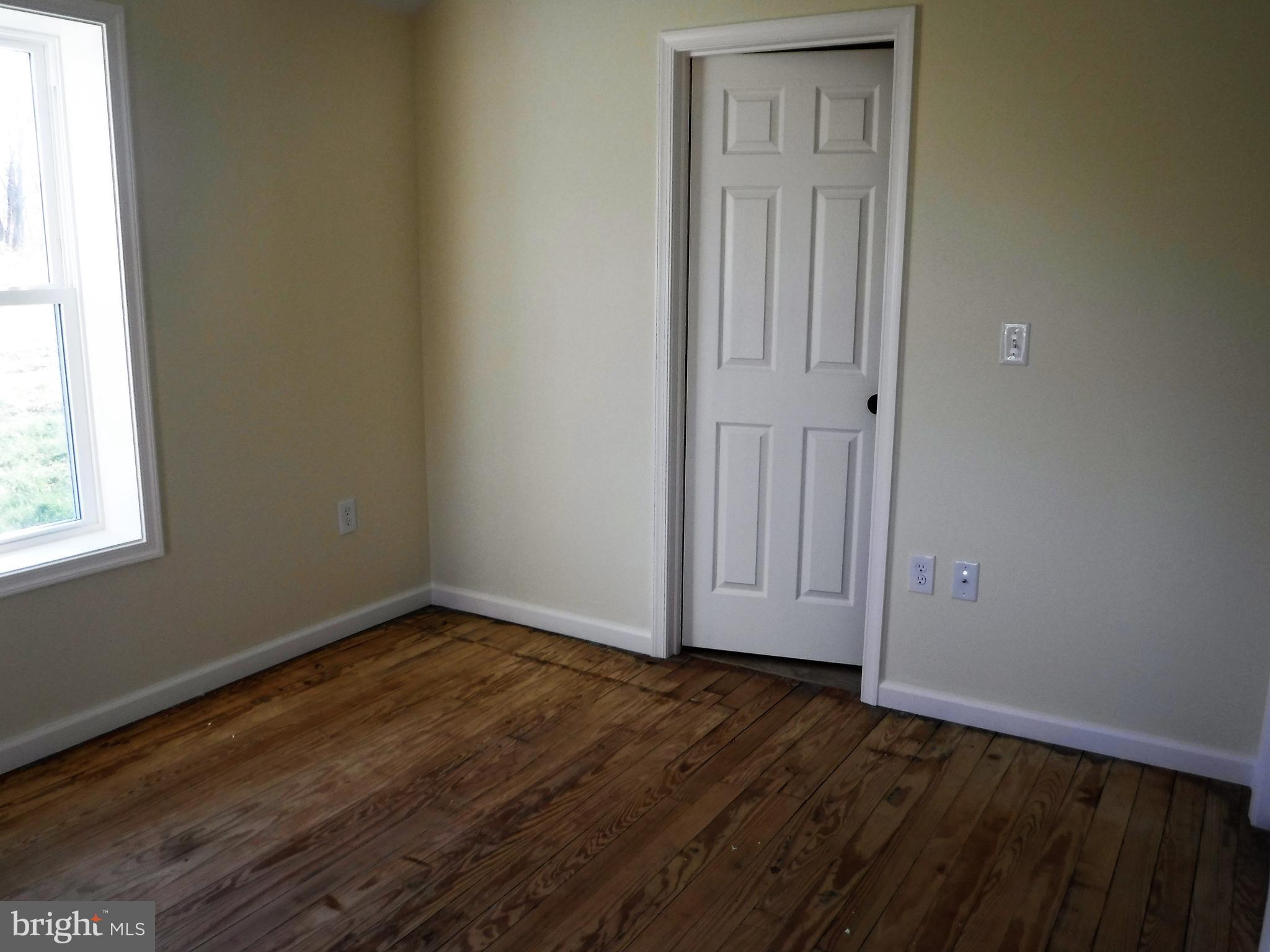 756 Wiltshire Road Kearneysville, WV 25430 - Photo 13 of 14