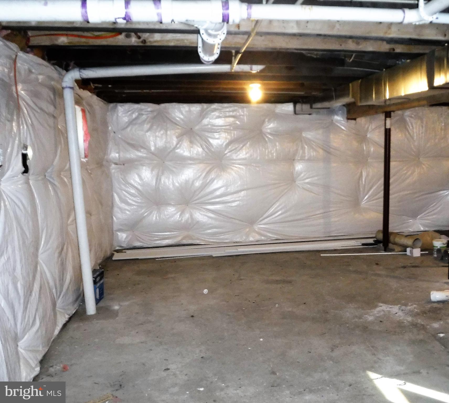 756 Wiltshire Road Kearneysville, WV 25430 - Photo 14 of 14