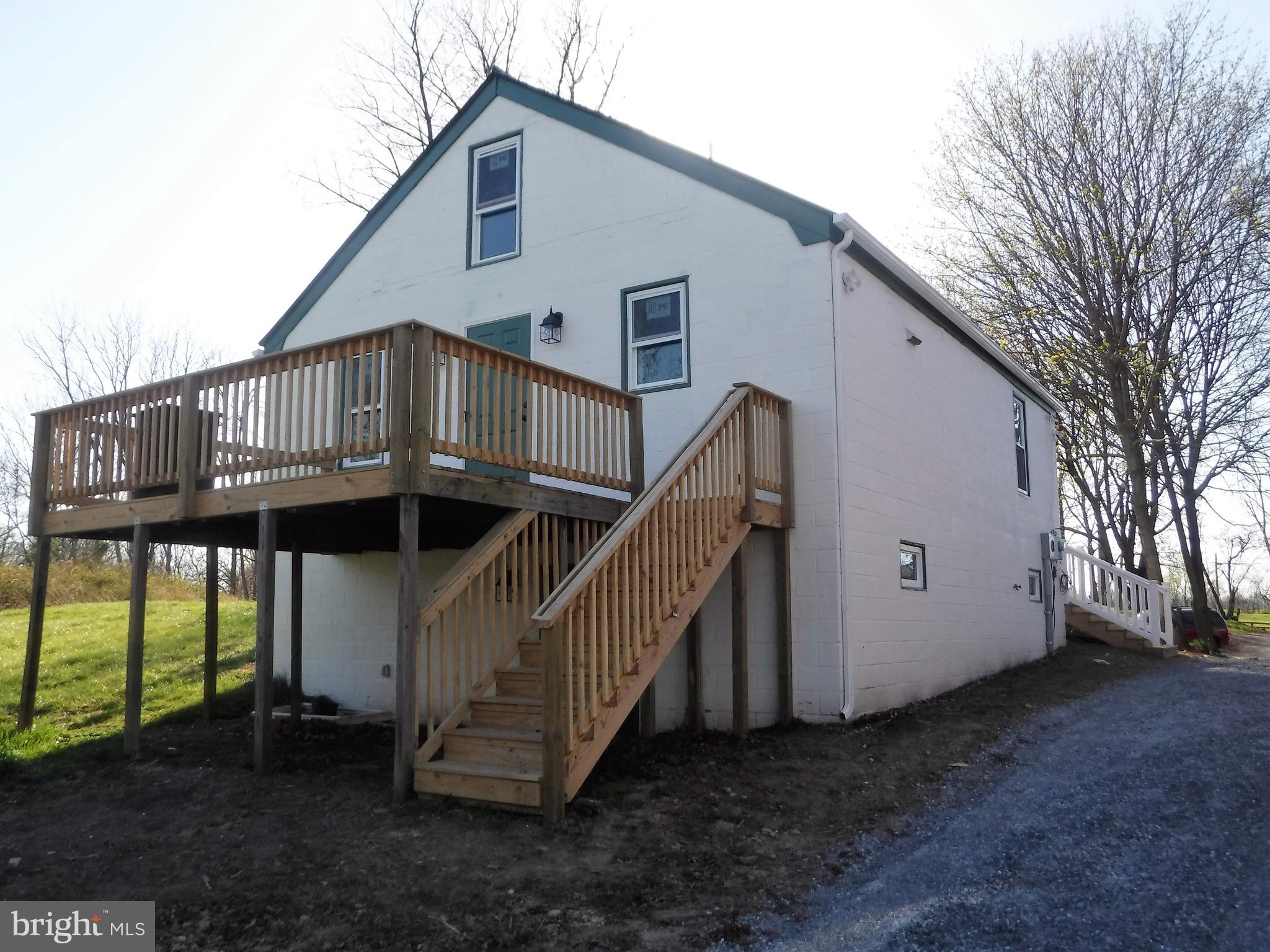 756 Wiltshire Road Kearneysville, WV 25430 - Photo 3 of 14