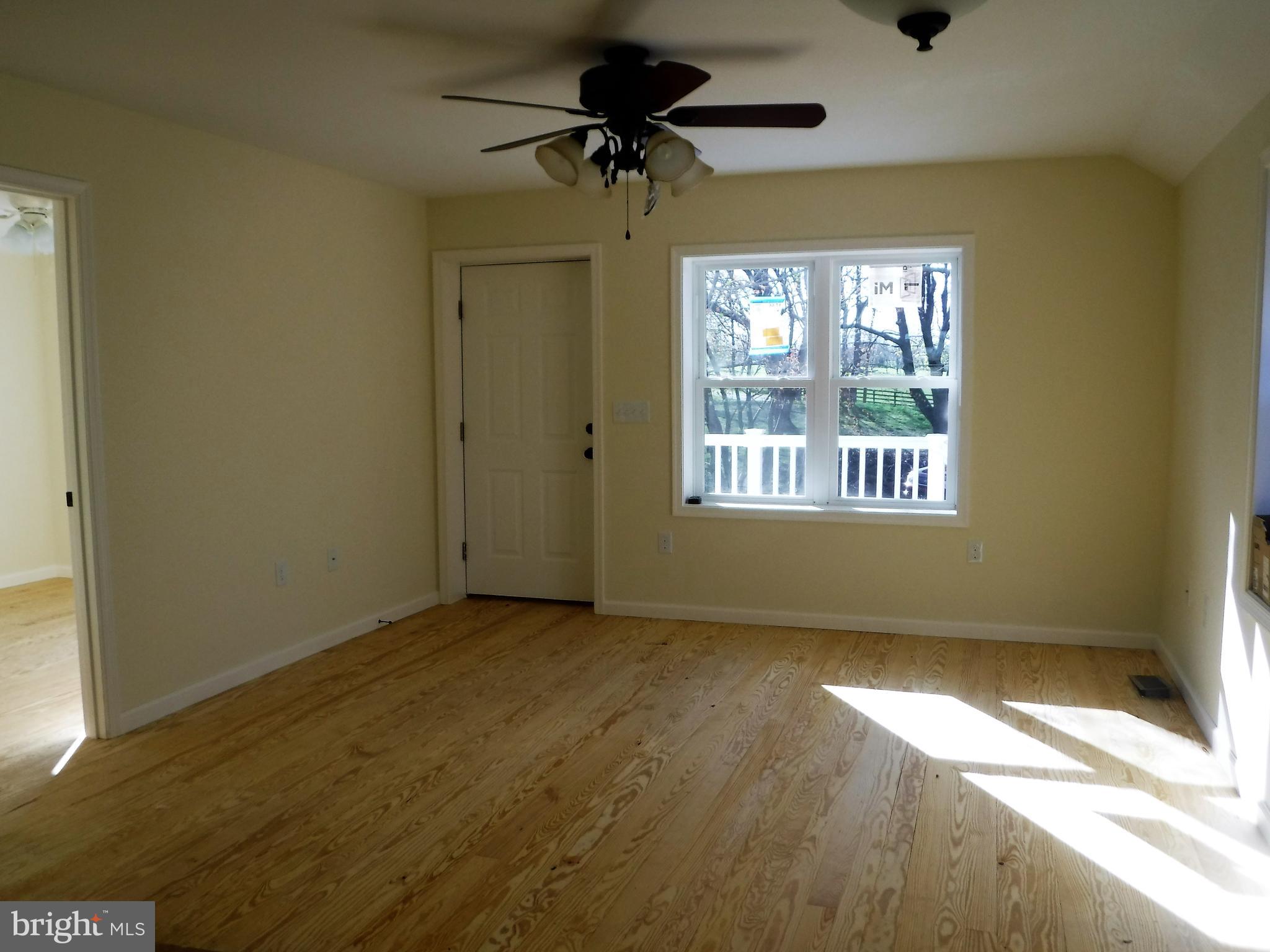 756 Wiltshire Road Kearneysville, WV 25430 - Photo 5 of 14