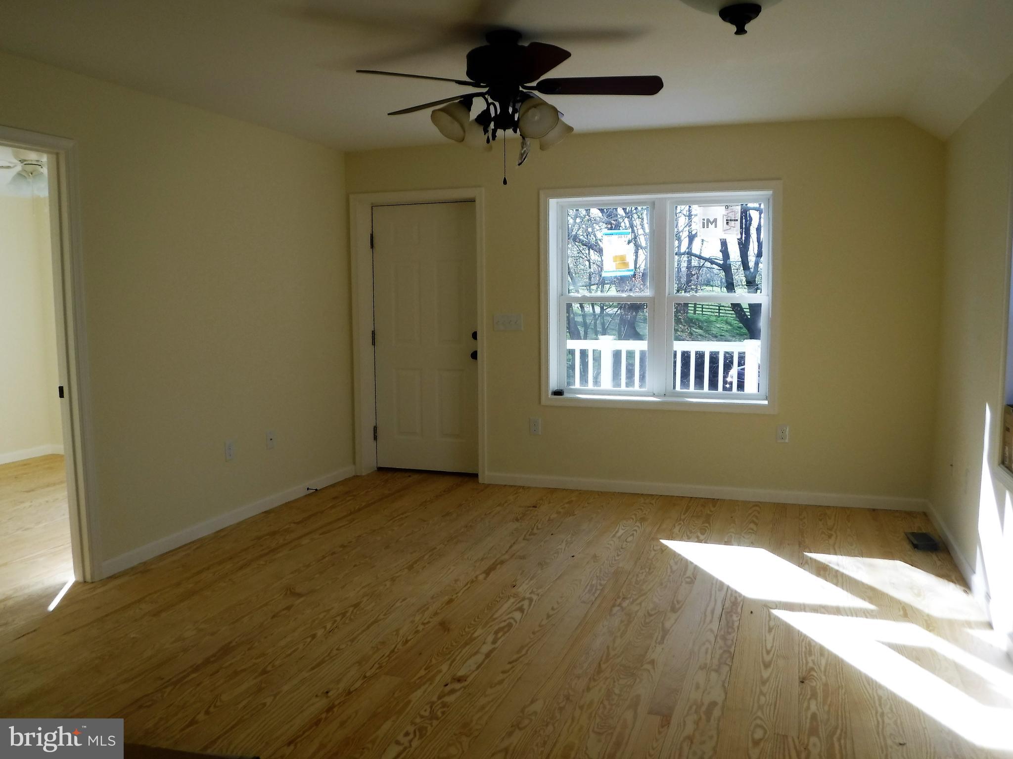 756 Wiltshire Road Kearneysville, WV 25430 - Photo 6 of 14