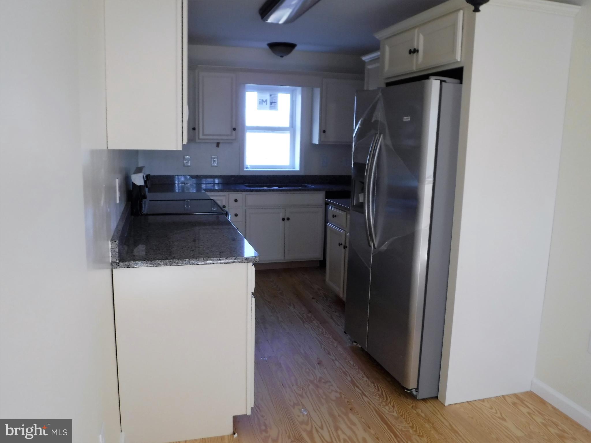 756 Wiltshire Road Kearneysville, WV 25430 - Photo 9 of 14