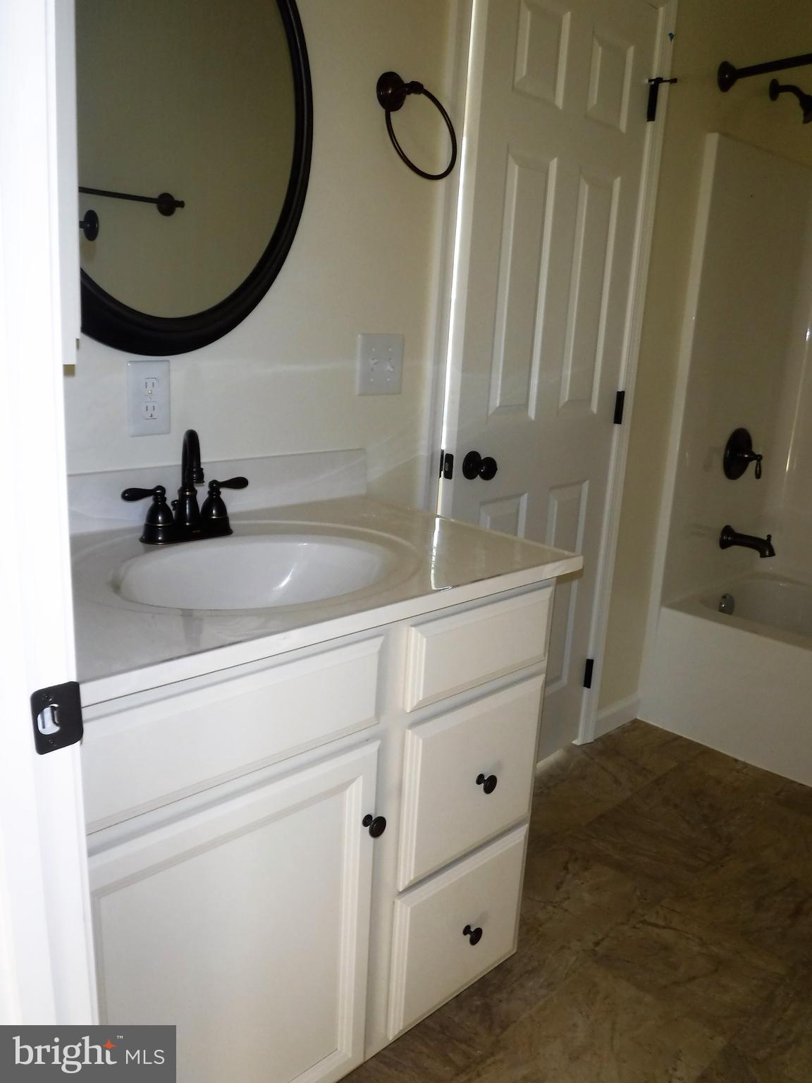 756 Wiltshire Road Kearneysville, WV 25430 - Photo 10 of 14