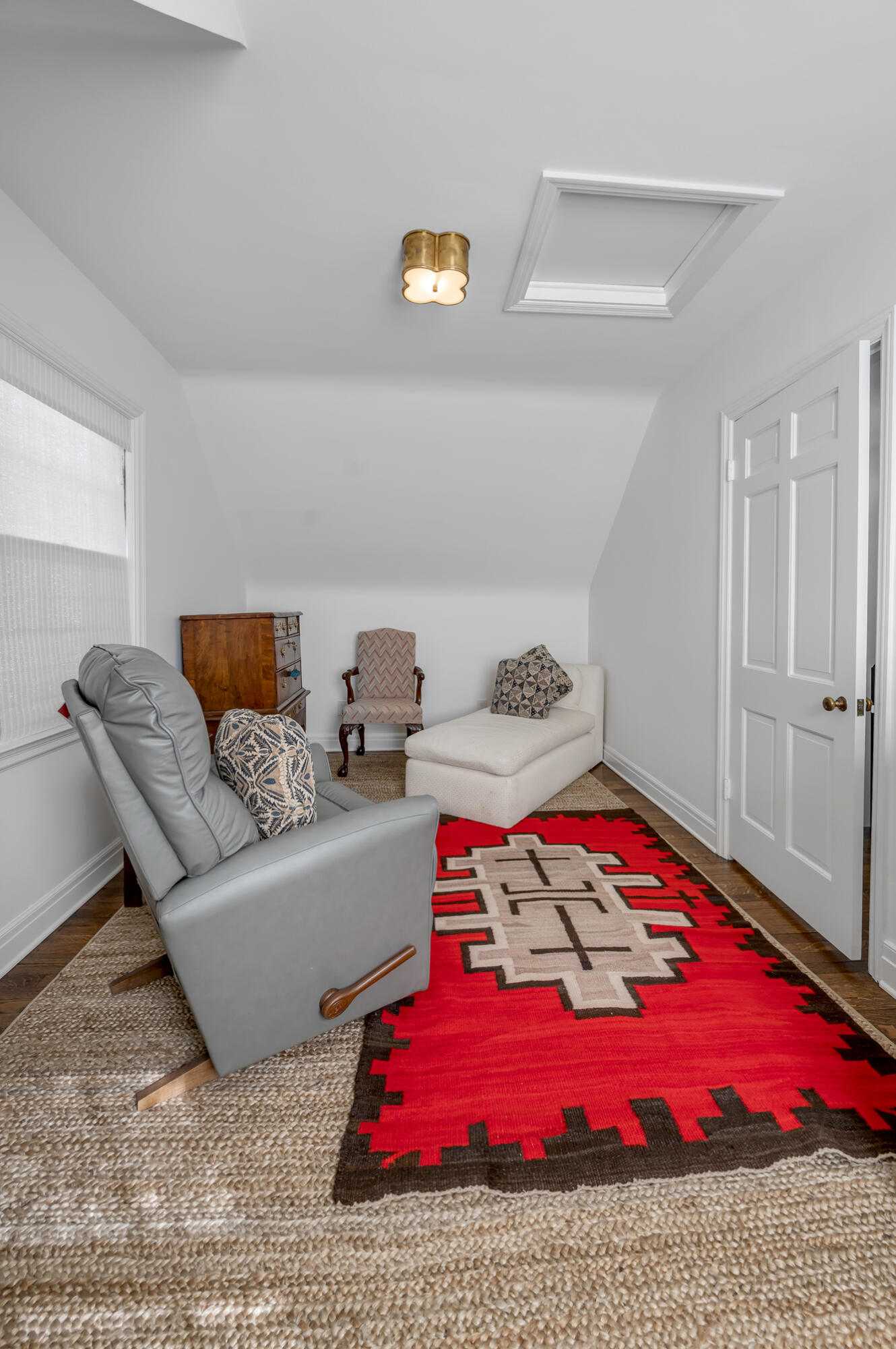 1310 Fincastle Road Lexington, KY 40502 - Photo 35 of 62 TDB_6030