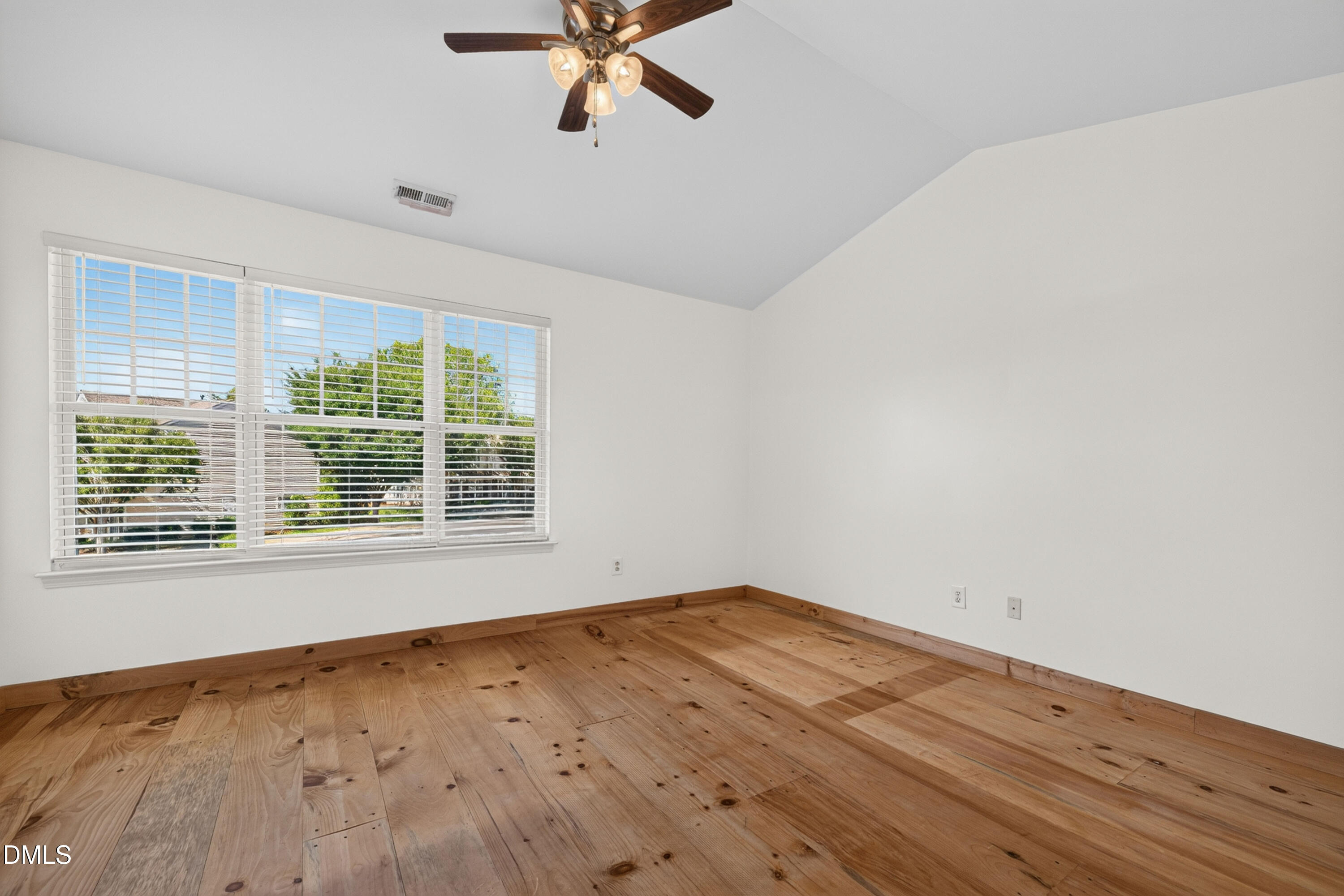 3645 Bison Hill Lane Raleigh, NC 27604 - Photo 25 of 46 DSC_4126