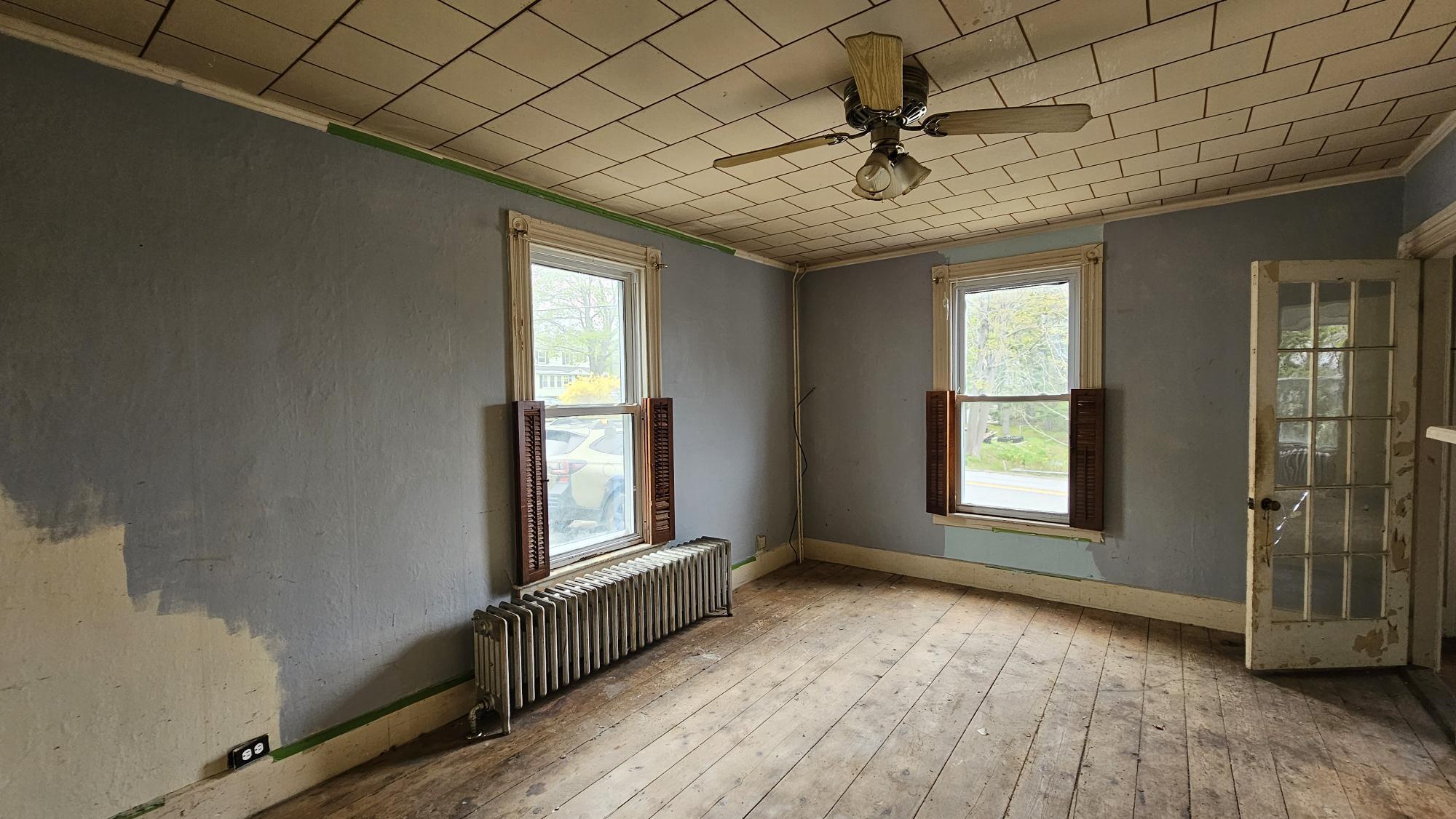 35 Bridge Street Topsham, ME 04086 - Photo 15 of 51