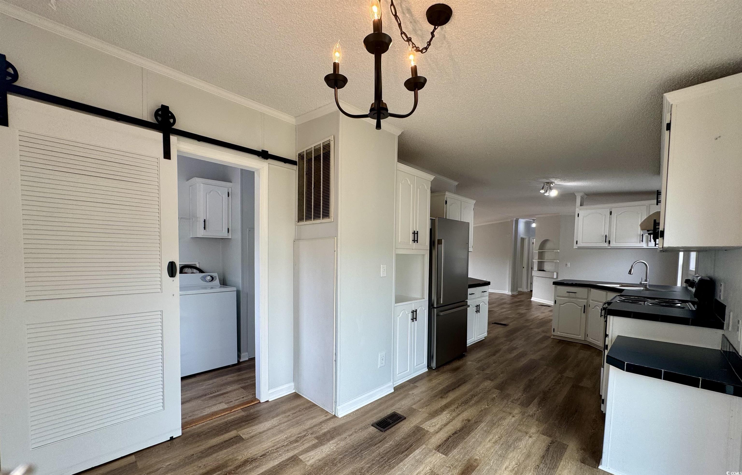 460 Oak Avenue Murrells Inlet, SC 29576 - Photo 11 of 35 Gallery Image 11