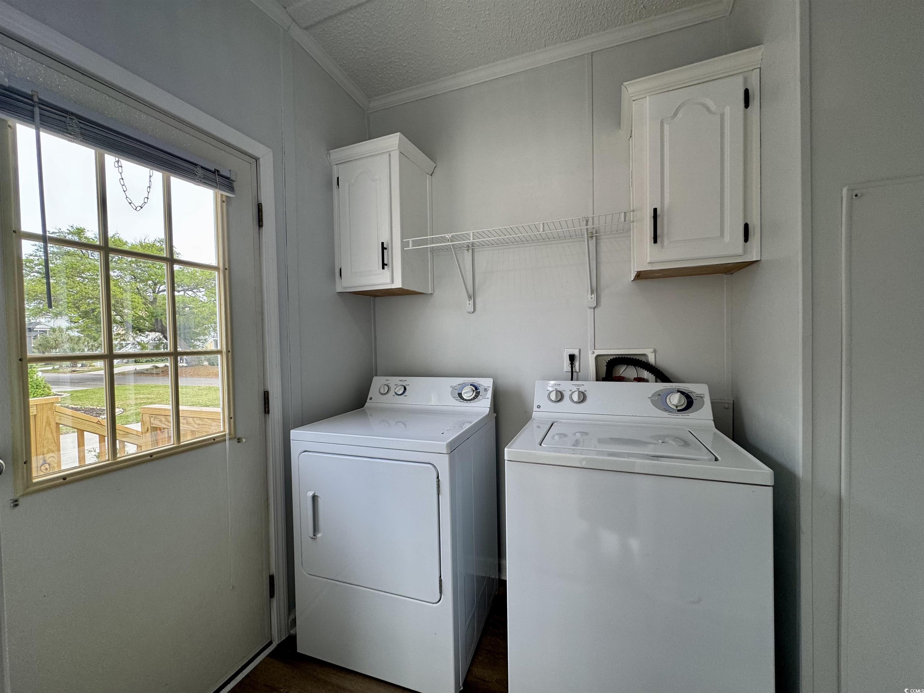 460 Oak Avenue Murrells Inlet, SC 29576 - Photo 12 of 35 Gallery Image 12