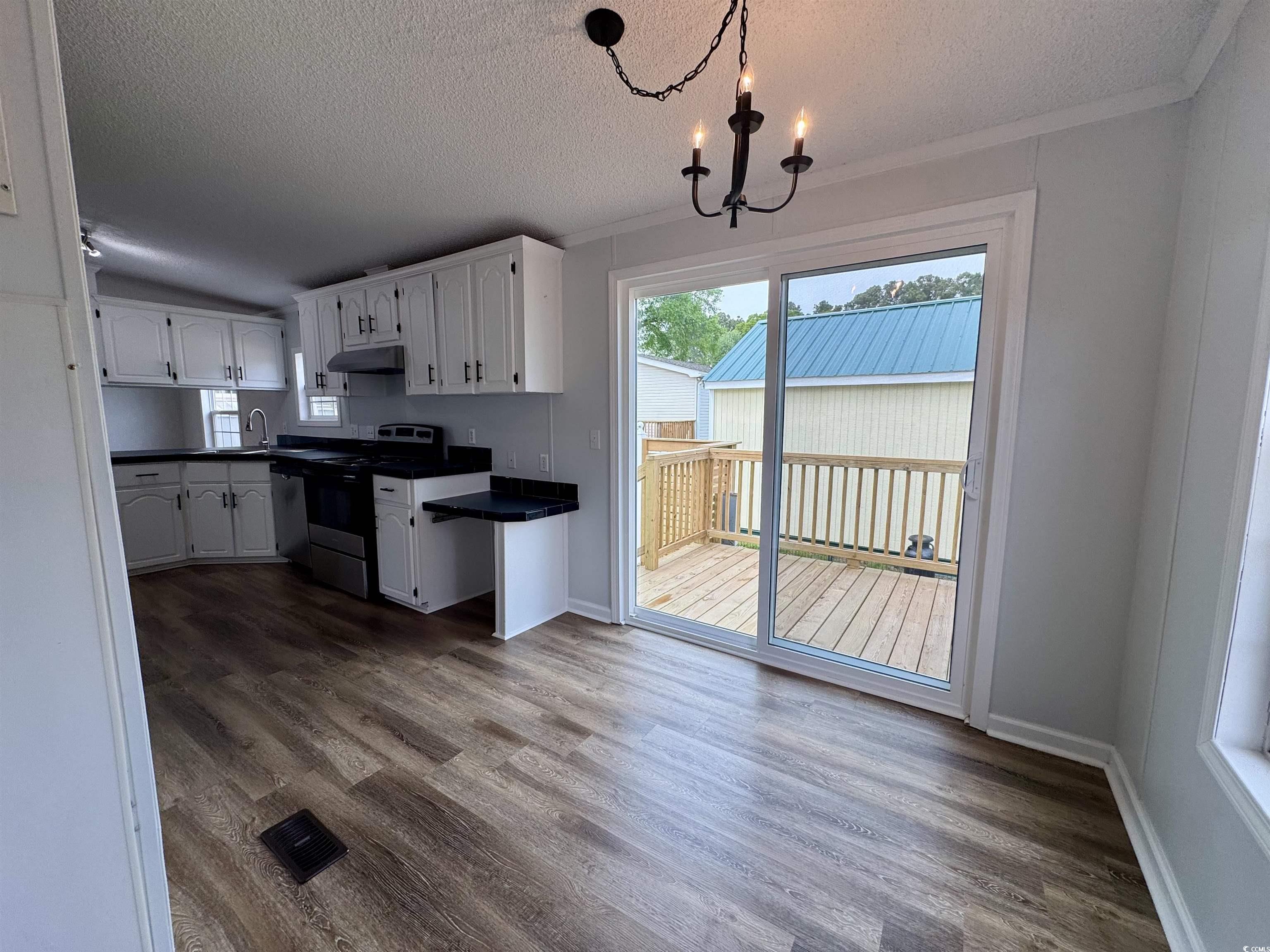 460 Oak Avenue Murrells Inlet, SC 29576 - Photo 13 of 35 Gallery Image 13
