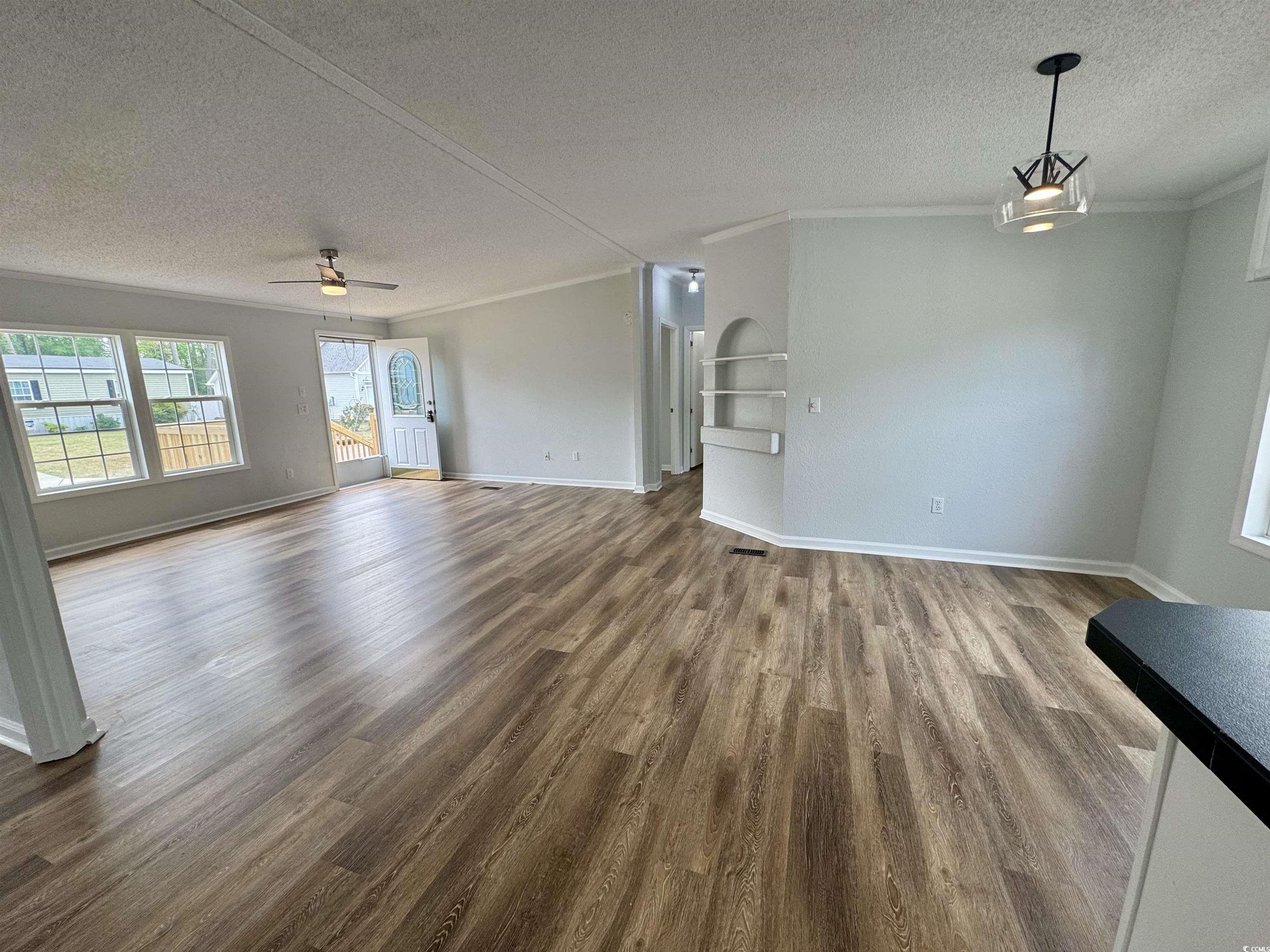 460 Oak Avenue Murrells Inlet, SC 29576 - Photo 15 of 35 Gallery Image 15