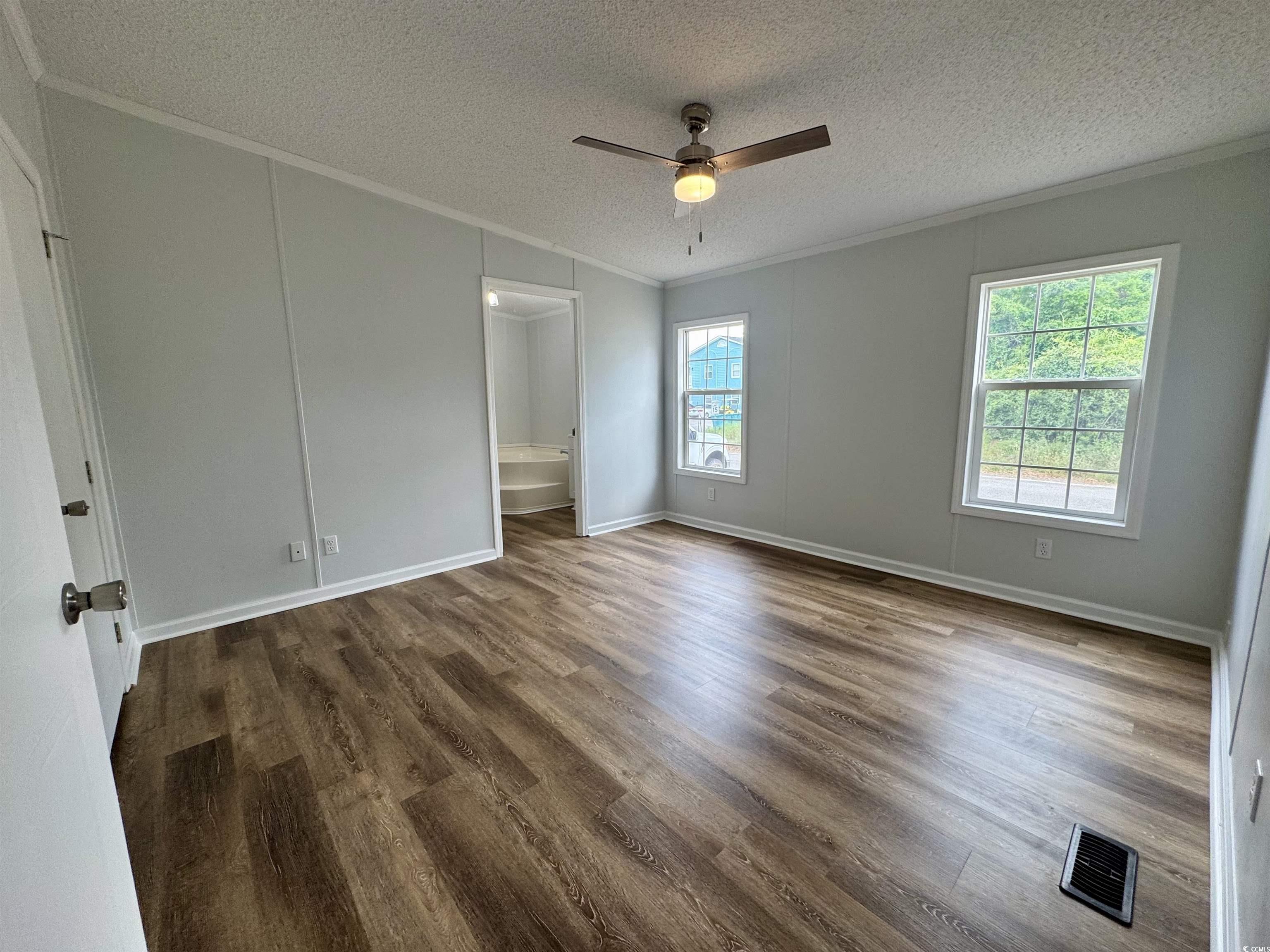 460 Oak Avenue Murrells Inlet, SC 29576 - Photo 16 of 35 Gallery Image 16