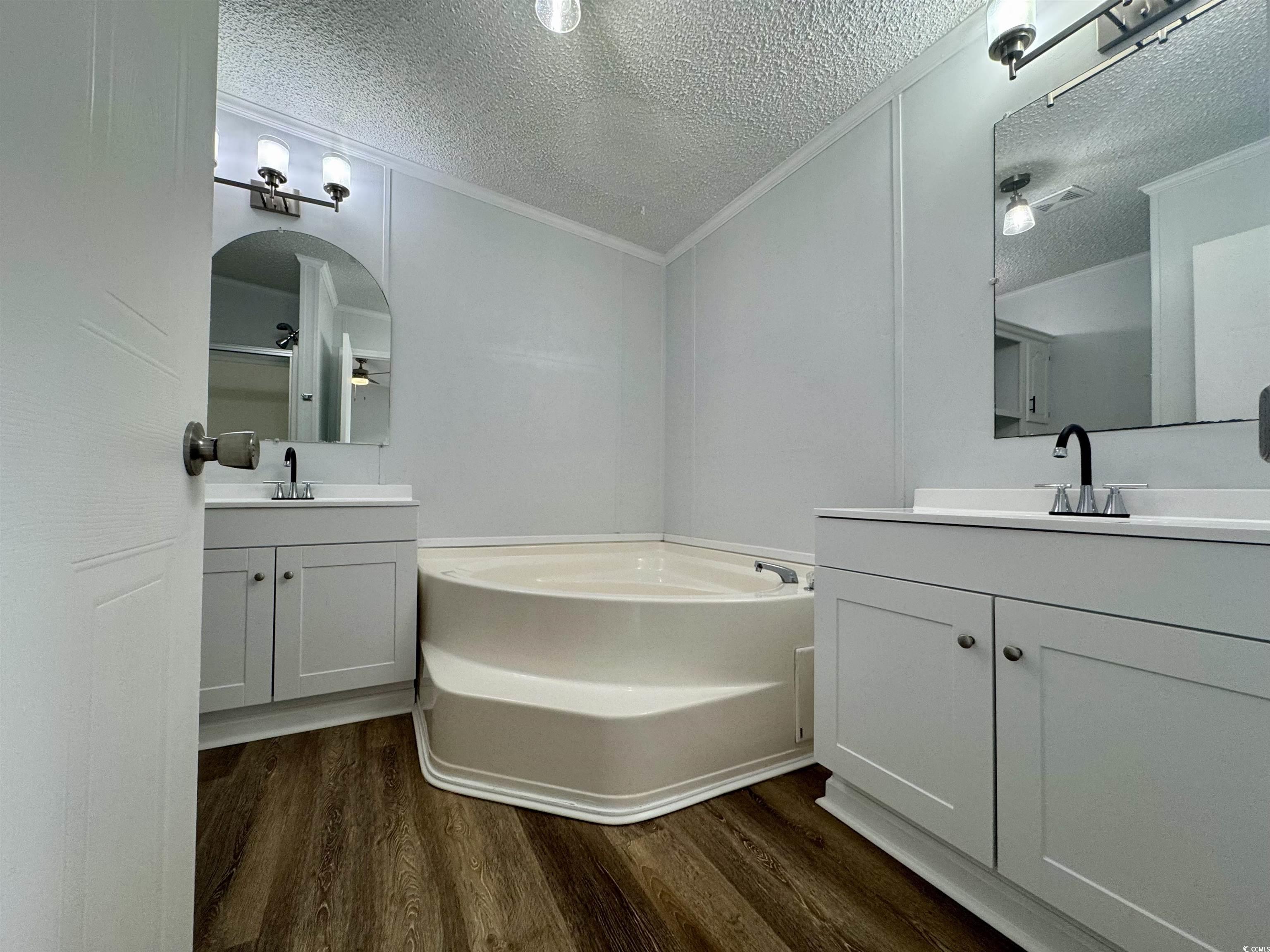 460 Oak Avenue Murrells Inlet, SC 29576 - Photo 17 of 35 Gallery Image 17