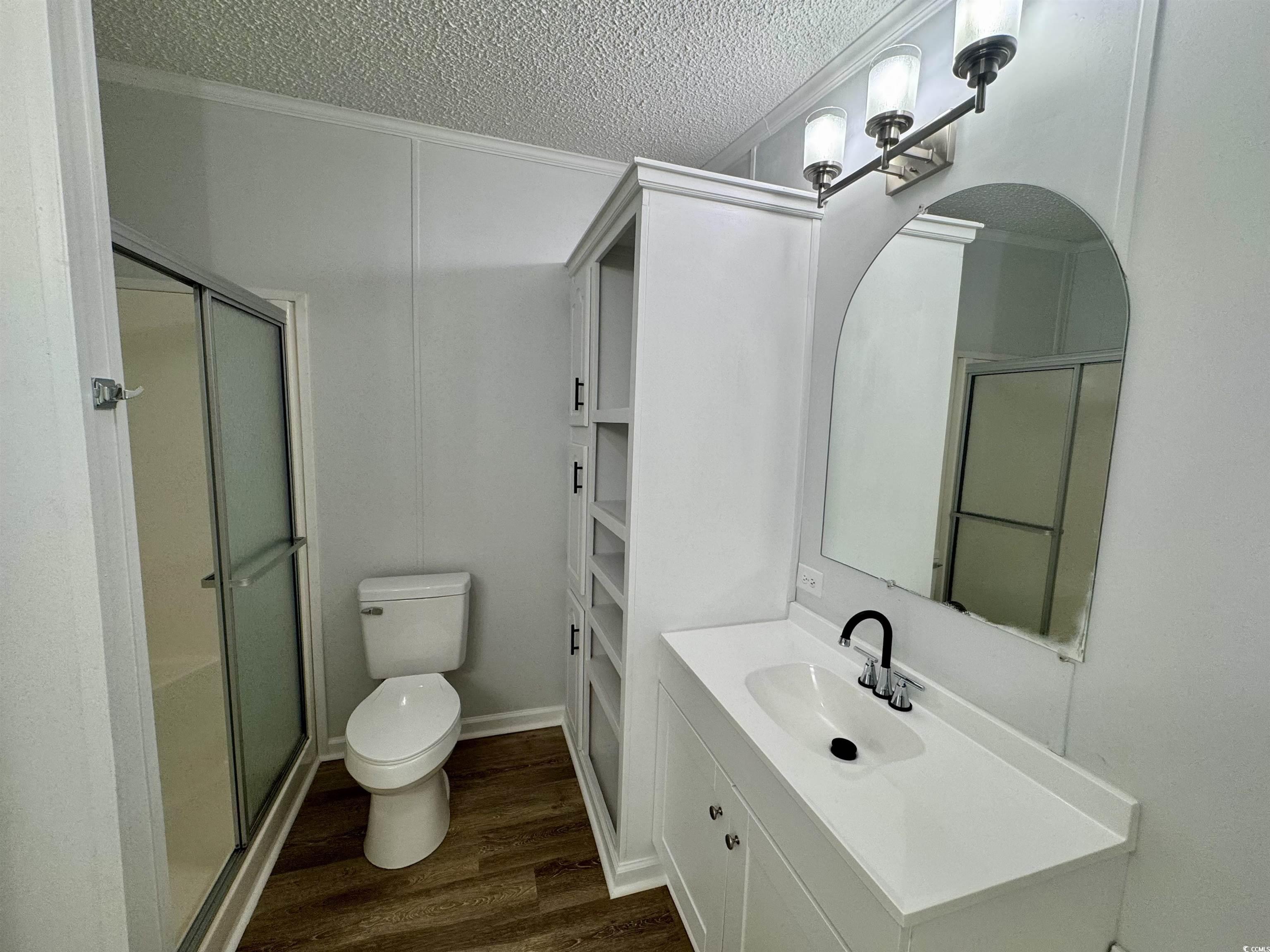 460 Oak Avenue Murrells Inlet, SC 29576 - Photo 18 of 35 Gallery Image 18