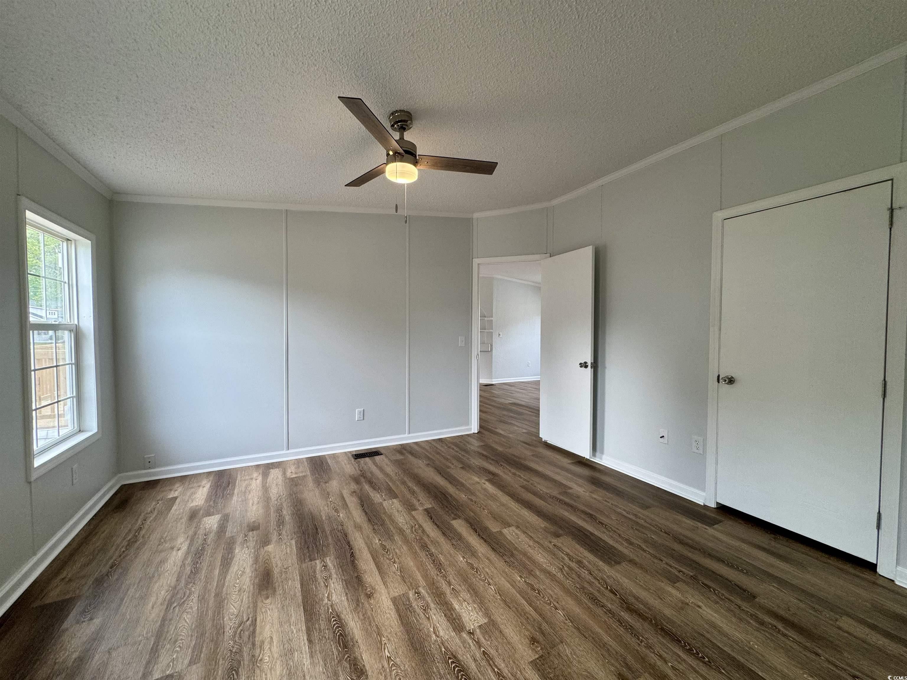 460 Oak Avenue Murrells Inlet, SC 29576 - Photo 20 of 35 Gallery Image 20