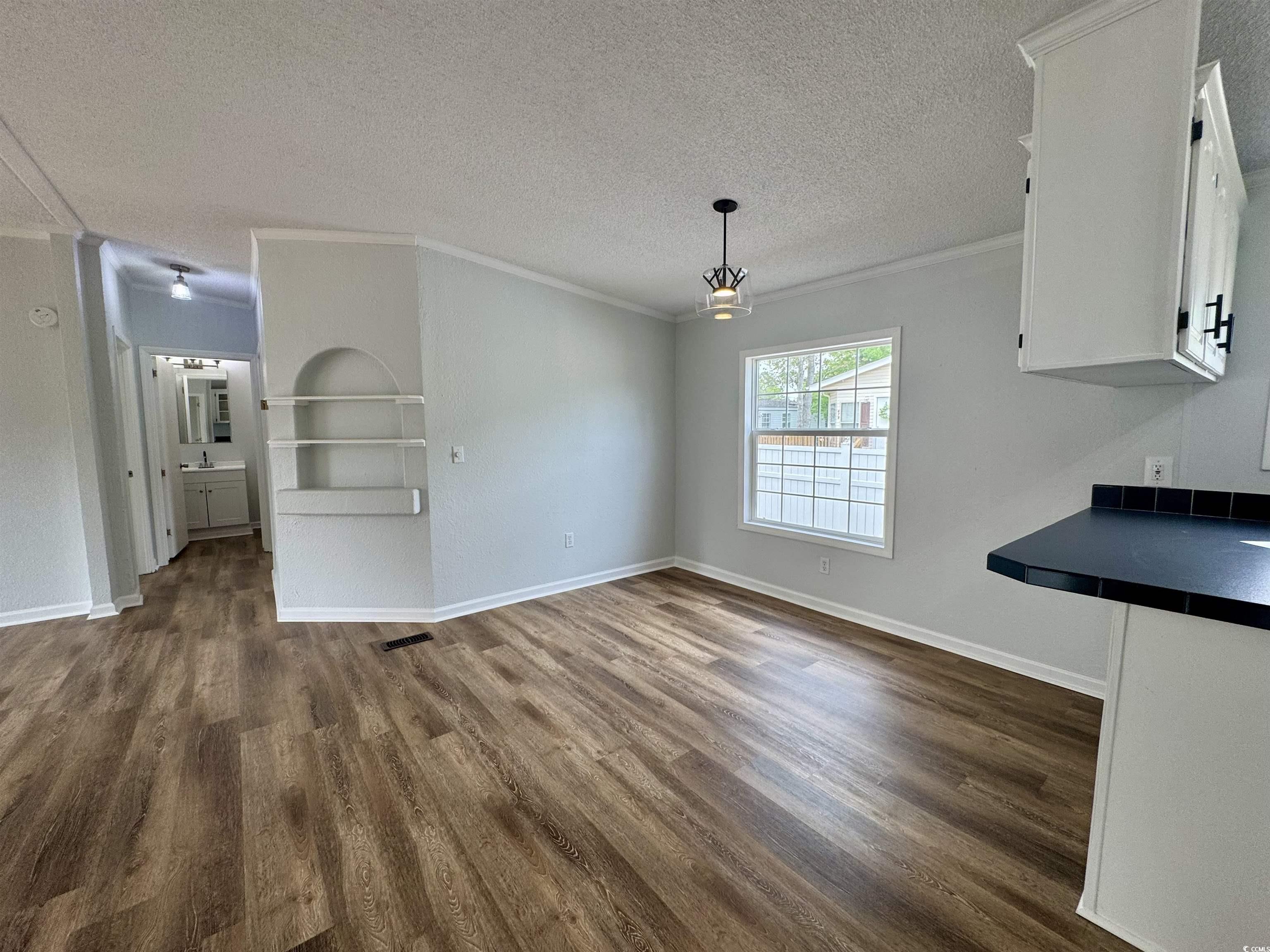460 Oak Avenue Murrells Inlet, SC 29576 - Photo 21 of 35 Gallery Image 21