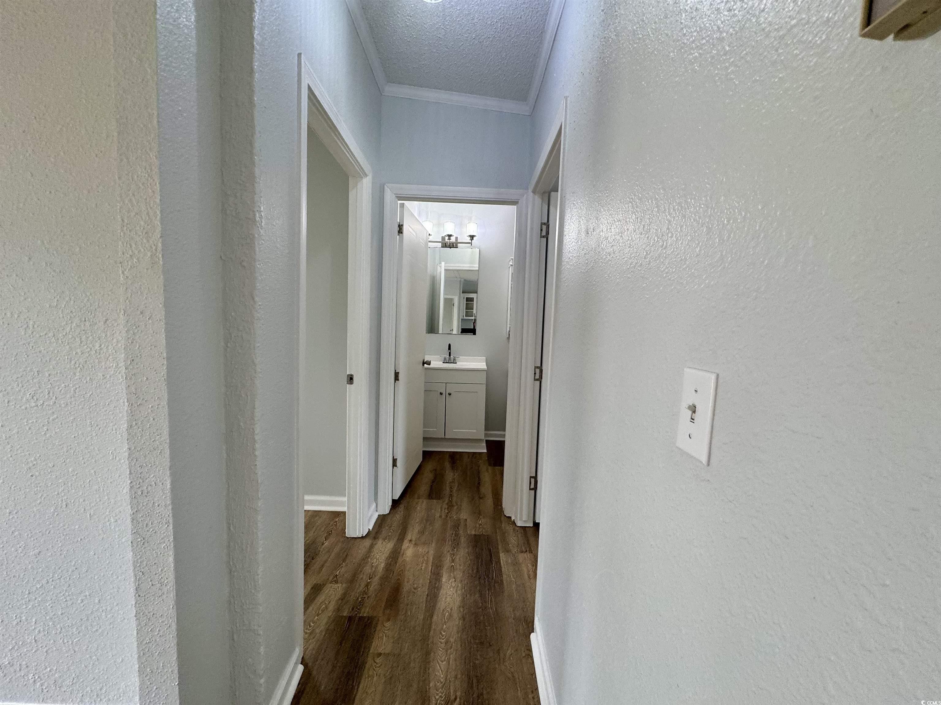 460 Oak Avenue Murrells Inlet, SC 29576 - Photo 22 of 35 Gallery Image 22