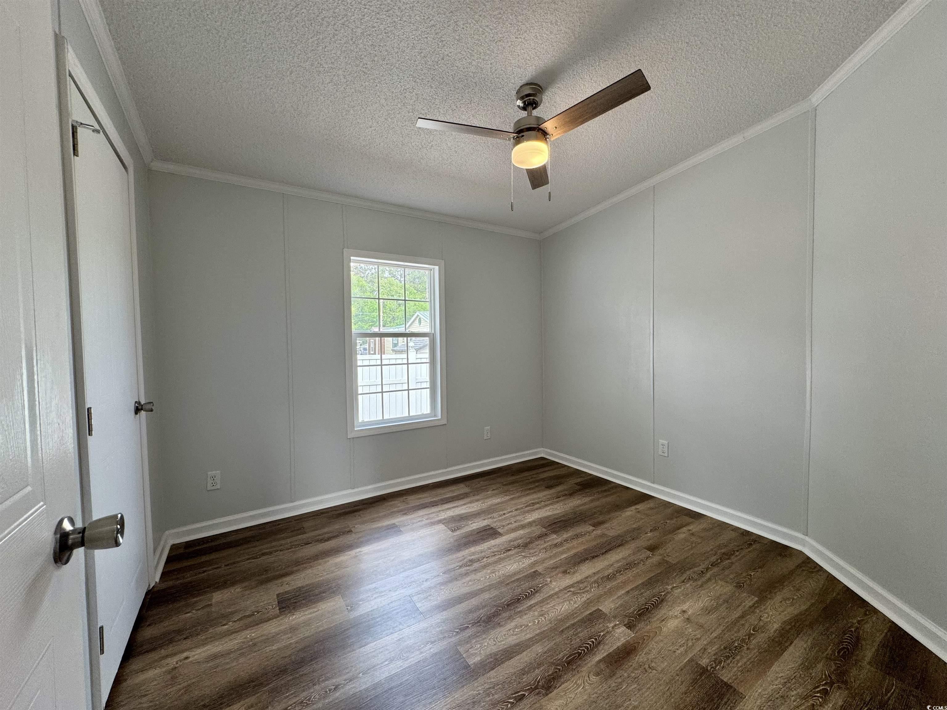 460 Oak Avenue Murrells Inlet, SC 29576 - Photo 23 of 35 Gallery Image 23