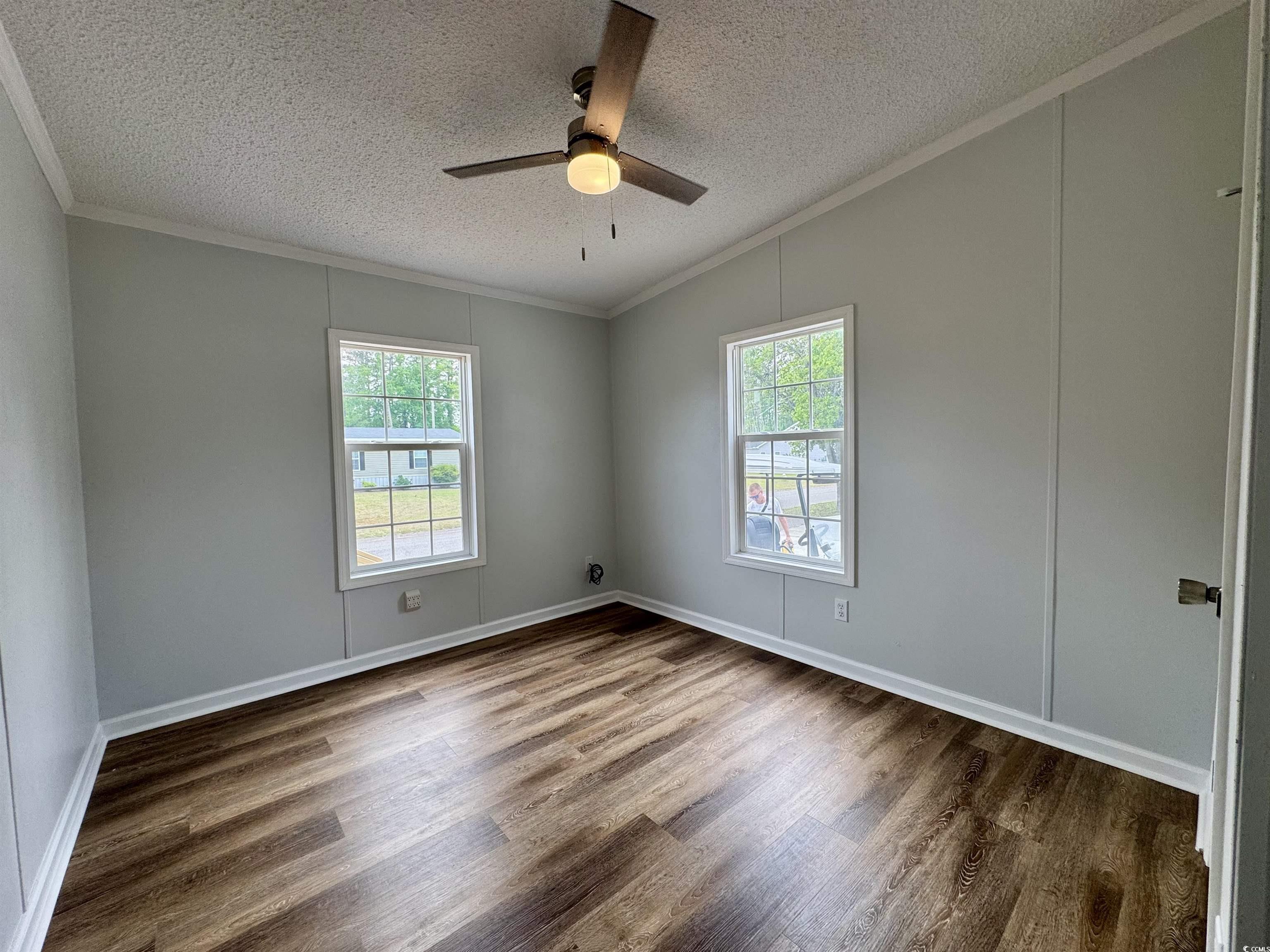 460 Oak Avenue Murrells Inlet, SC 29576 - Photo 24 of 35 Gallery Image 24