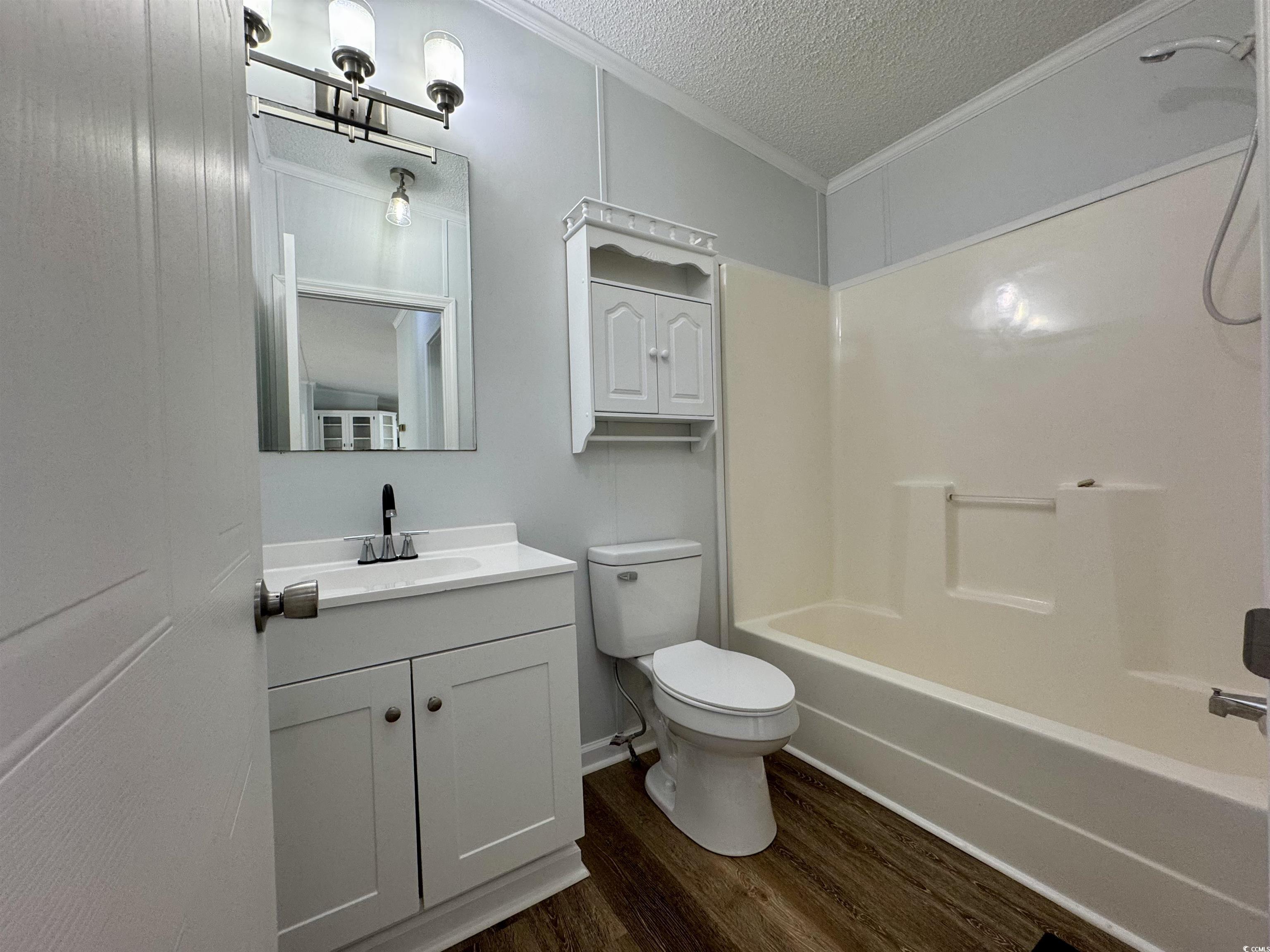 460 Oak Avenue Murrells Inlet, SC 29576 - Photo 25 of 35 Gallery Image 25