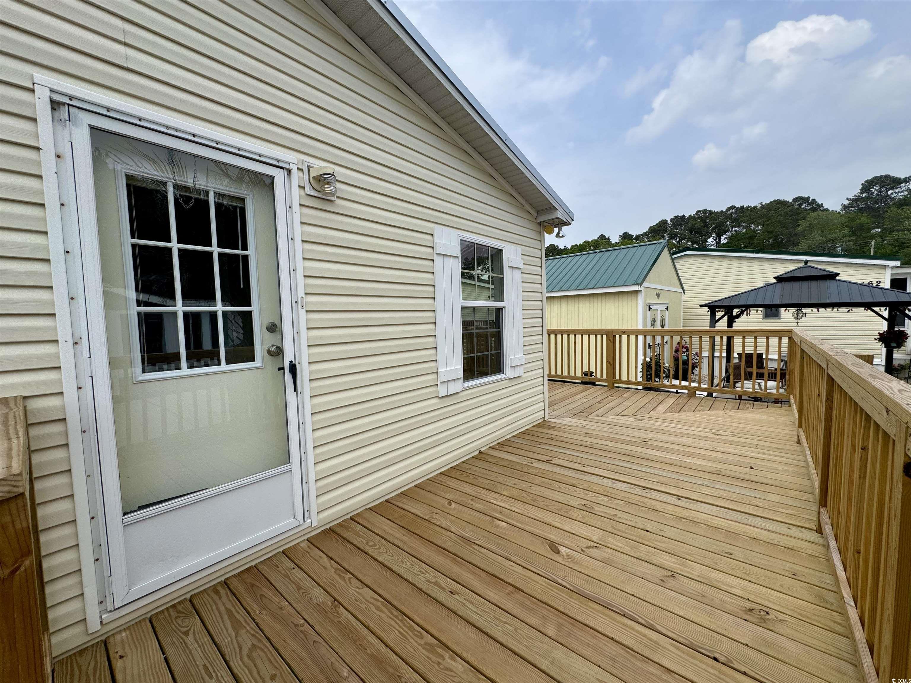 460 Oak Avenue Murrells Inlet, SC 29576 - Photo 28 of 35 Gallery Image 28