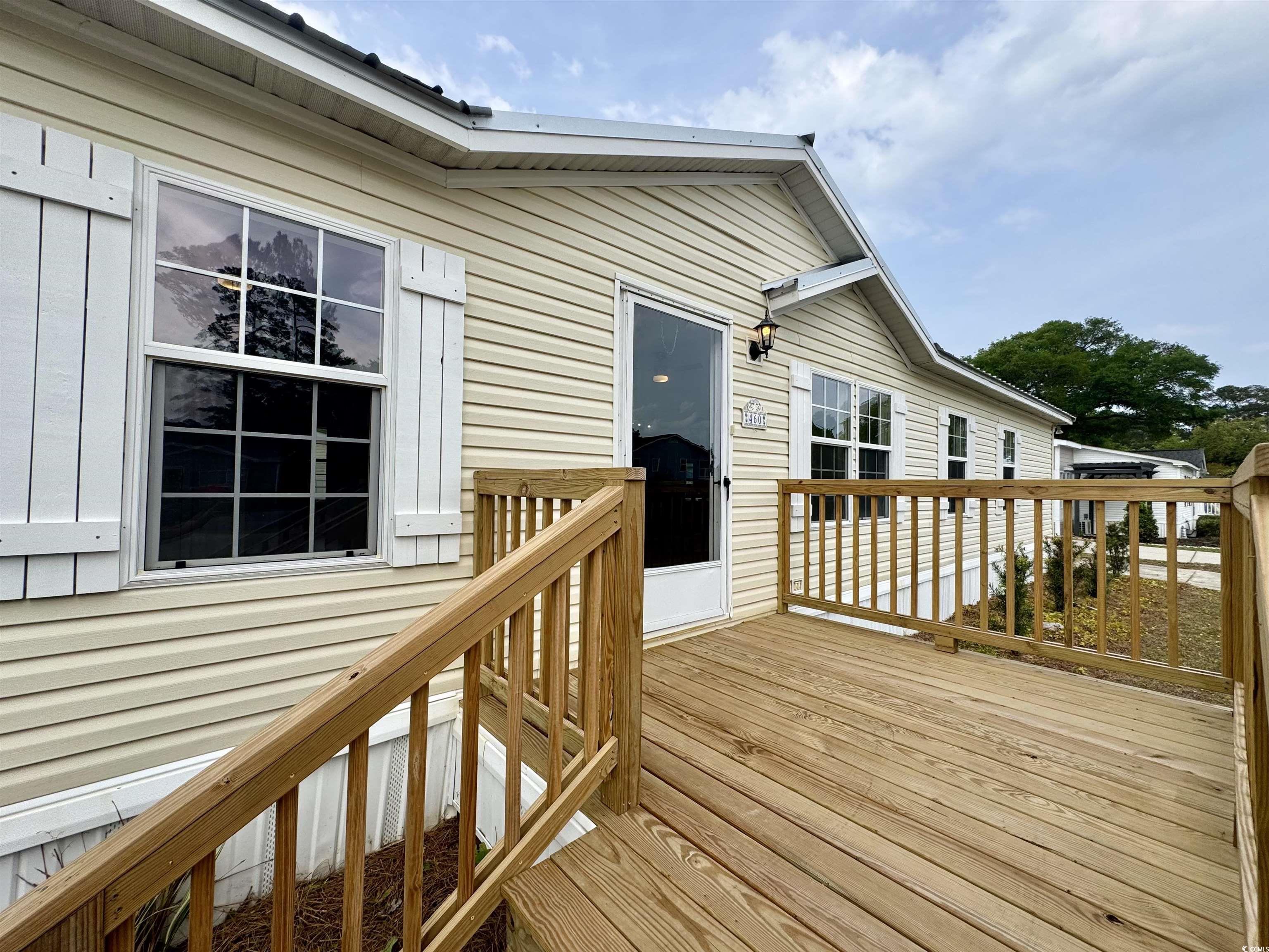 460 Oak Avenue Murrells Inlet, SC 29576 - Photo 4 of 35 Gallery Image 4