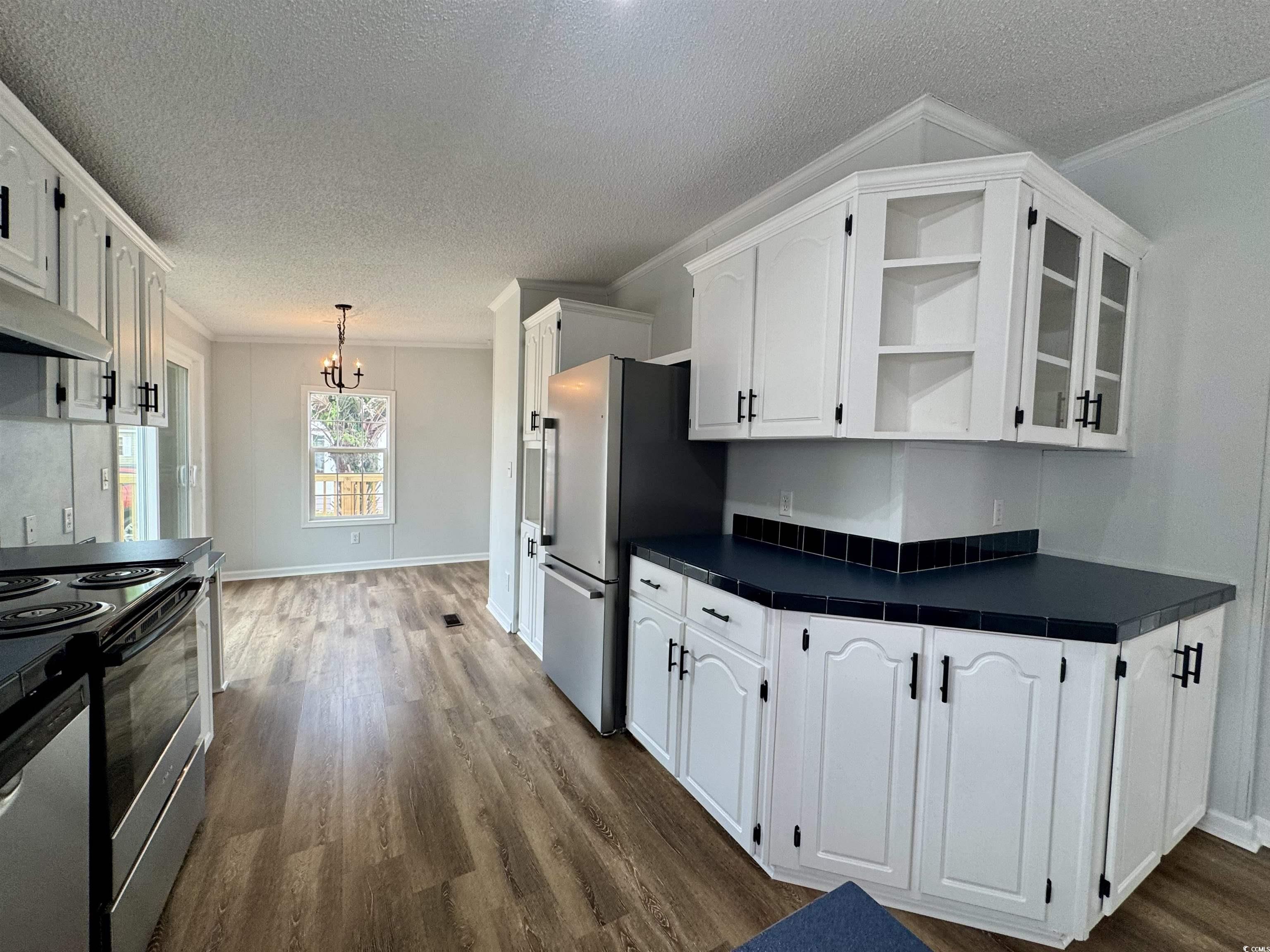 460 Oak Avenue Murrells Inlet, SC 29576 - Photo 7 of 35 Gallery Image 7