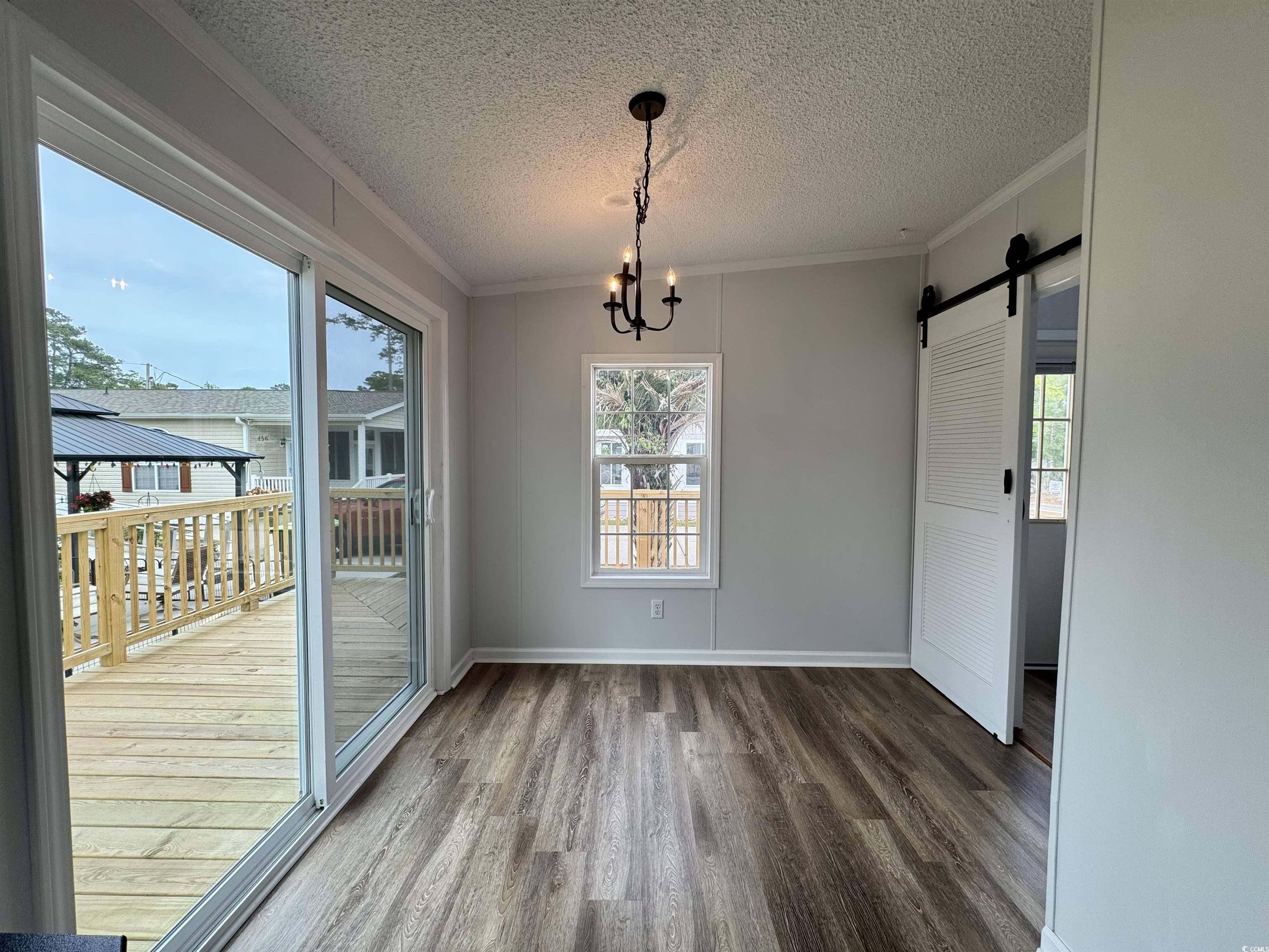 460 Oak Avenue Murrells Inlet, SC 29576 - Photo 9 of 35 Gallery Image 9