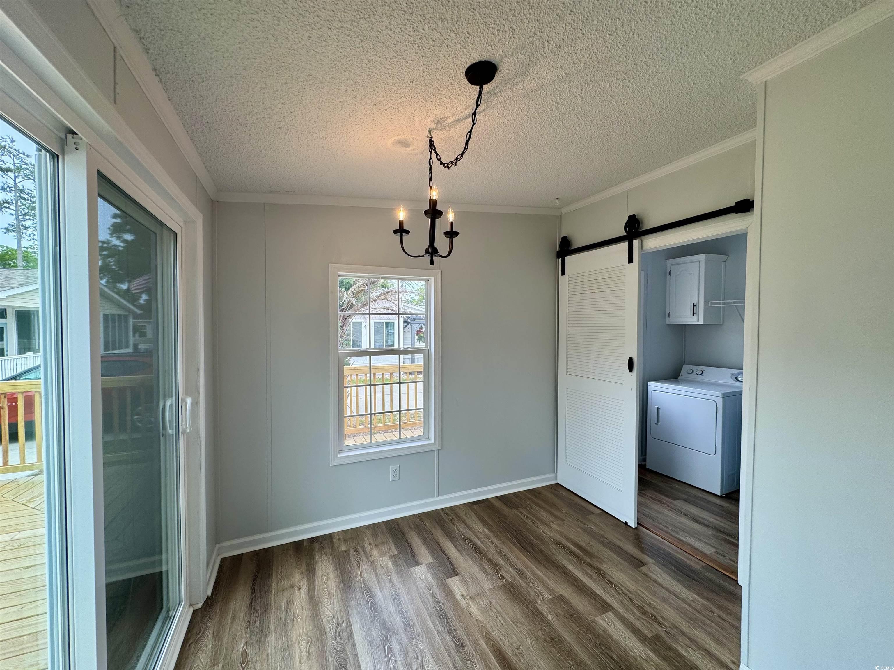 460 Oak Avenue Murrells Inlet, SC 29576 - Photo 10 of 35 Gallery Image 10