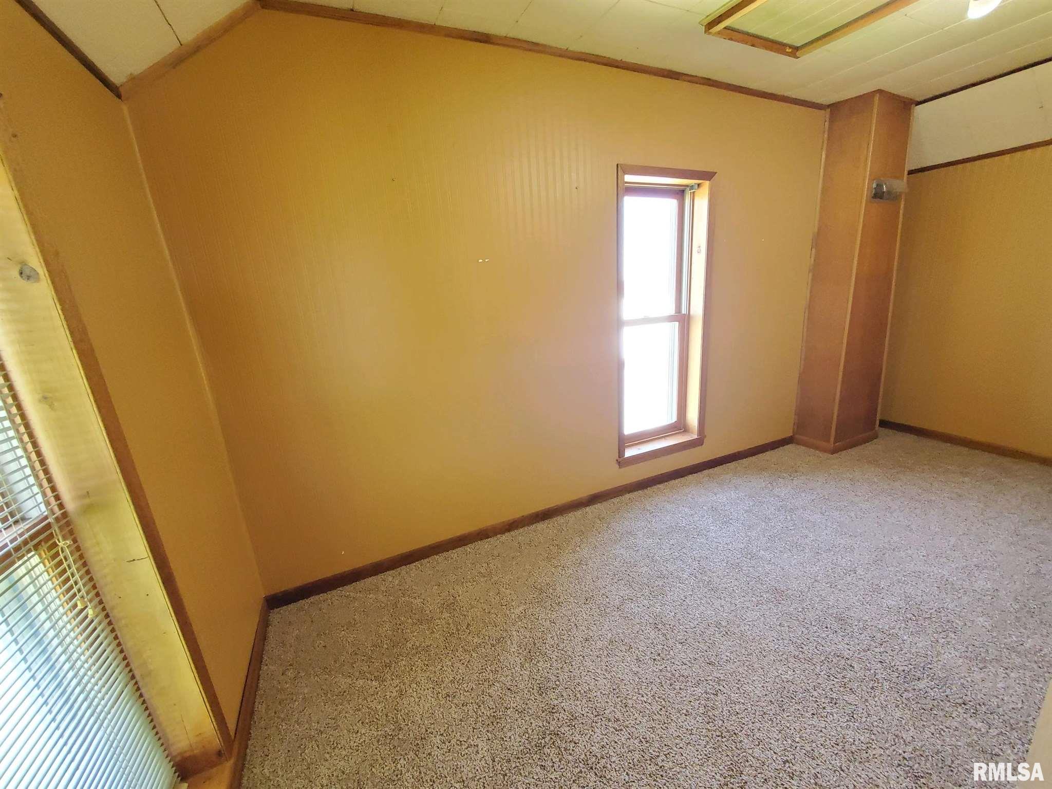 16471 McLean Road Danvers, IL 61732 - Photo 31 of 38 Gallery Image 31