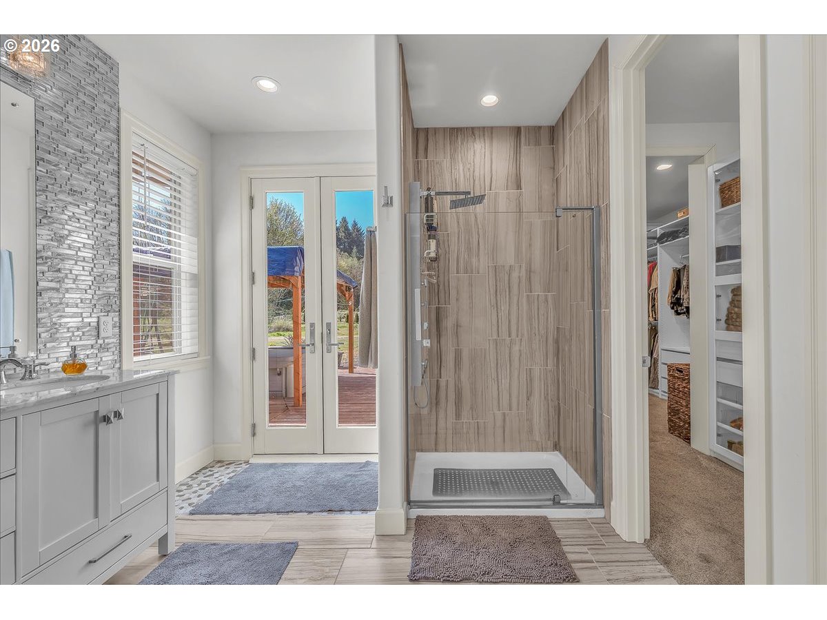 56840 Hummingbird Lane Warren, OR 97053 - Photo 19 of 44