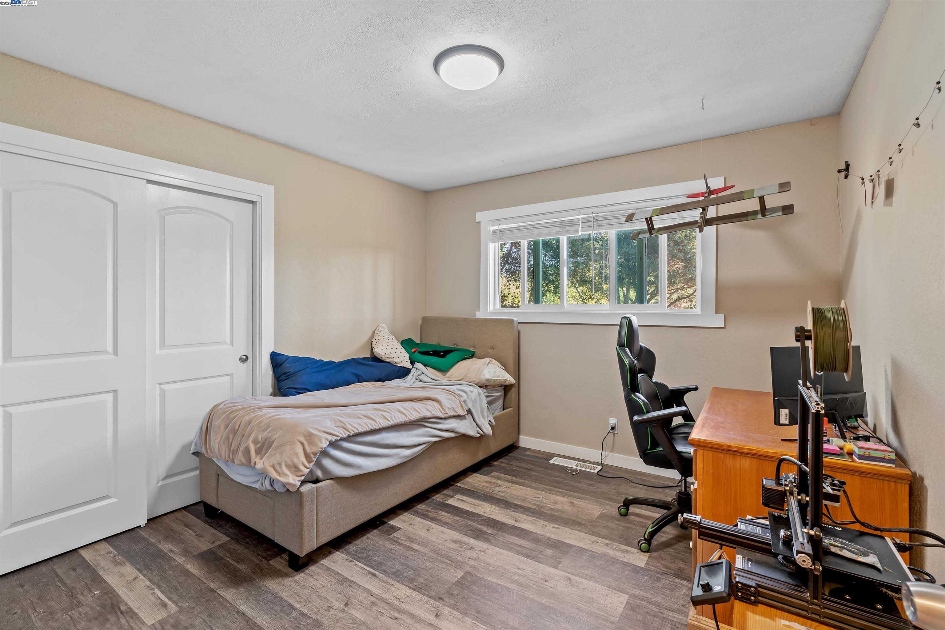 2103 Peachland Avenue Sebastopol, CA 95472 - Photo 11 of 30