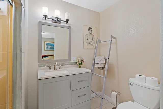 $1,199,500 | 2103 Peachland Avenue, Sebastopol, CA 95472