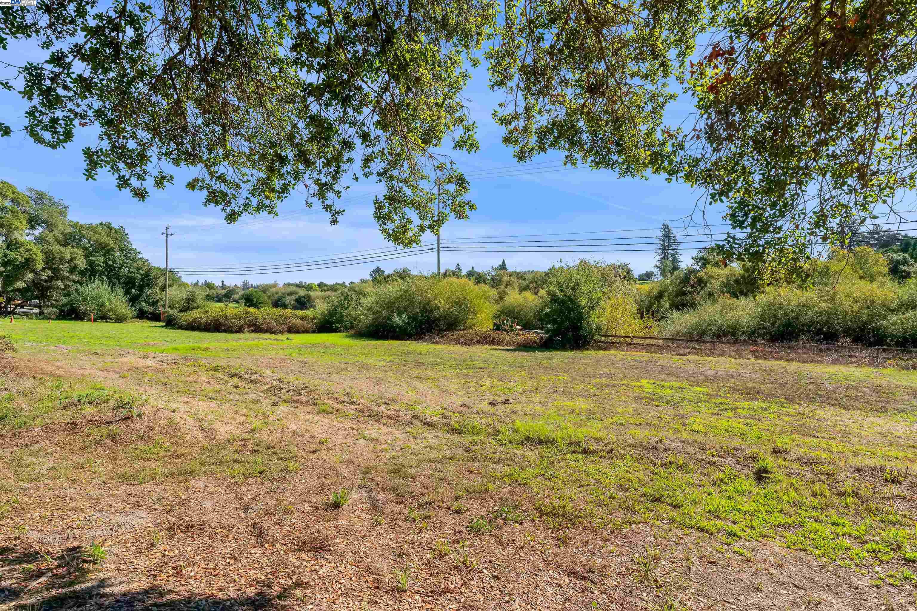 2103 Peachland Avenue Sebastopol, CA 95472 - Photo 21 of 30