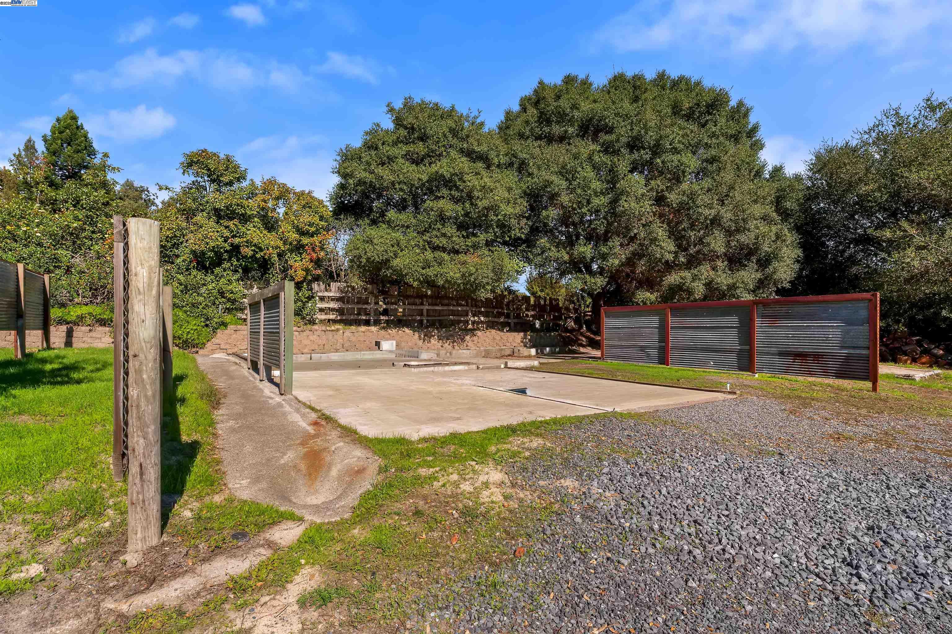 2103 Peachland Avenue Sebastopol, CA 95472 - Photo 26 of 30